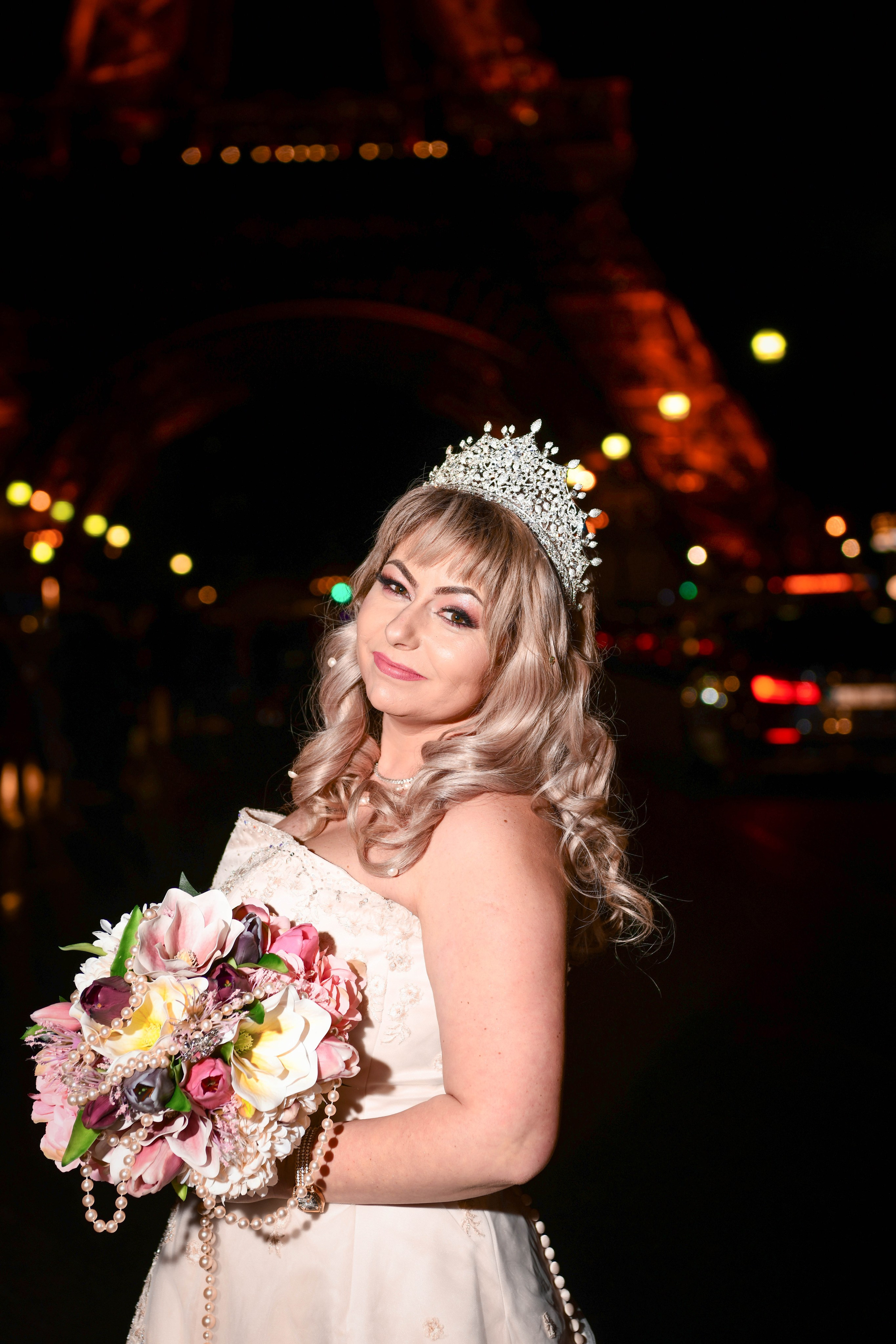 A 30-a aniversare de casatorie!