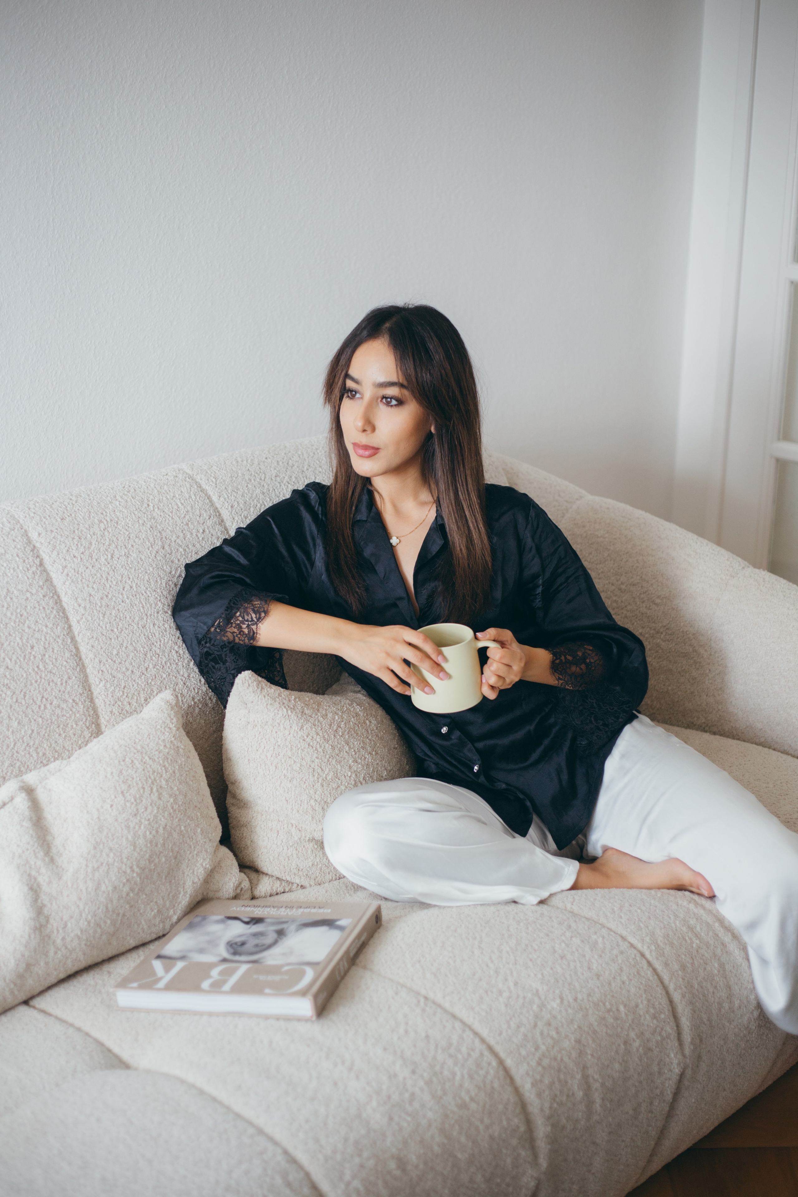 Commercial photoshoot Lausanne. Social media agency|Corporate photography|Lausanne|Geneva|Switzerland