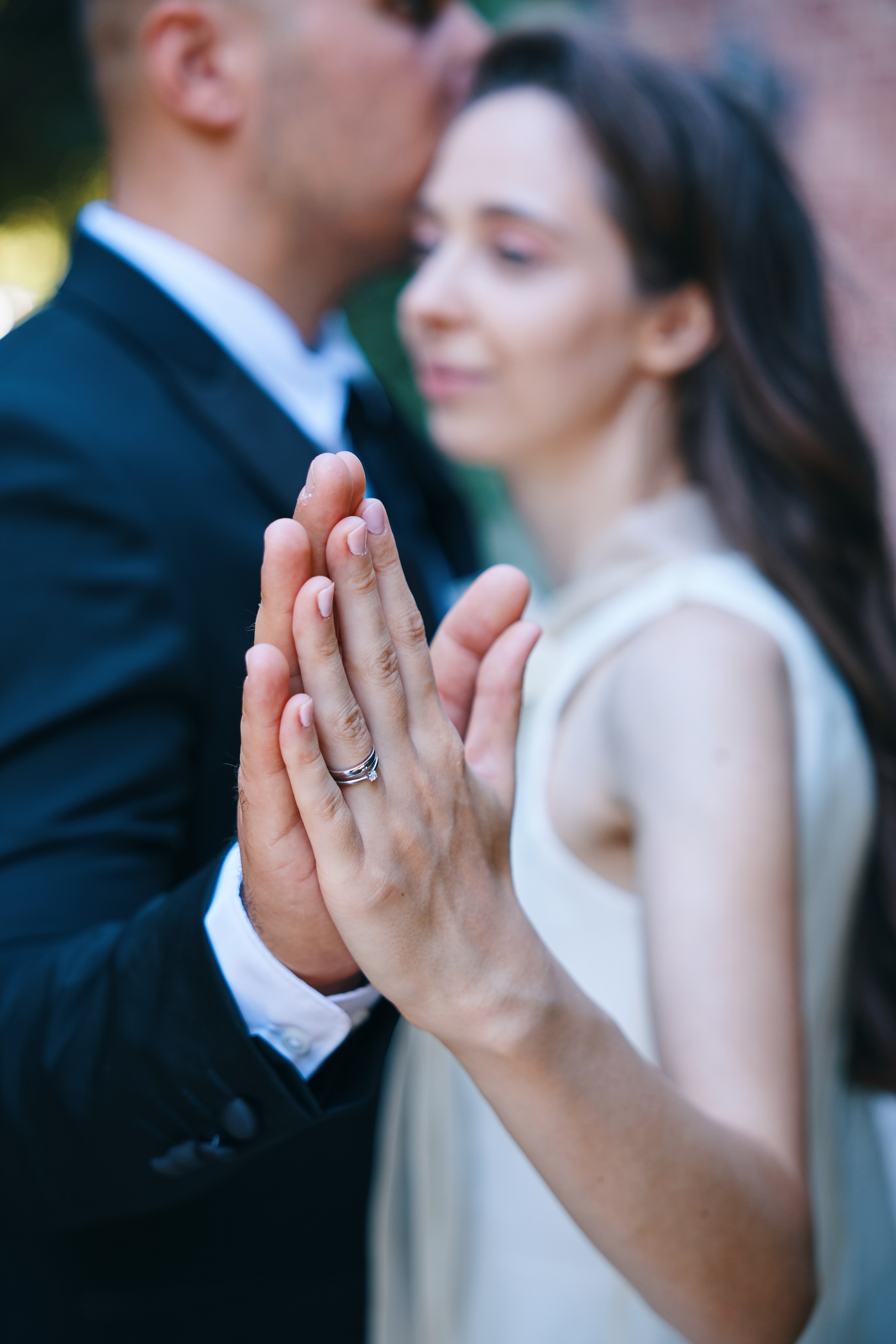 Wedding photographer. Bogdan Vancea | Fotograf Nunta | Fotograf Botez |