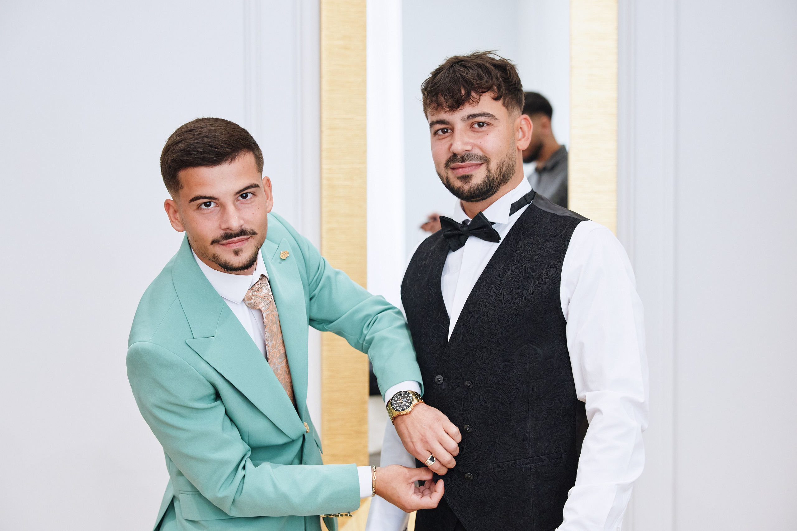 Wedding photographer. Bogdan Vancea | Fotograf Nunta | Fotograf Botez |