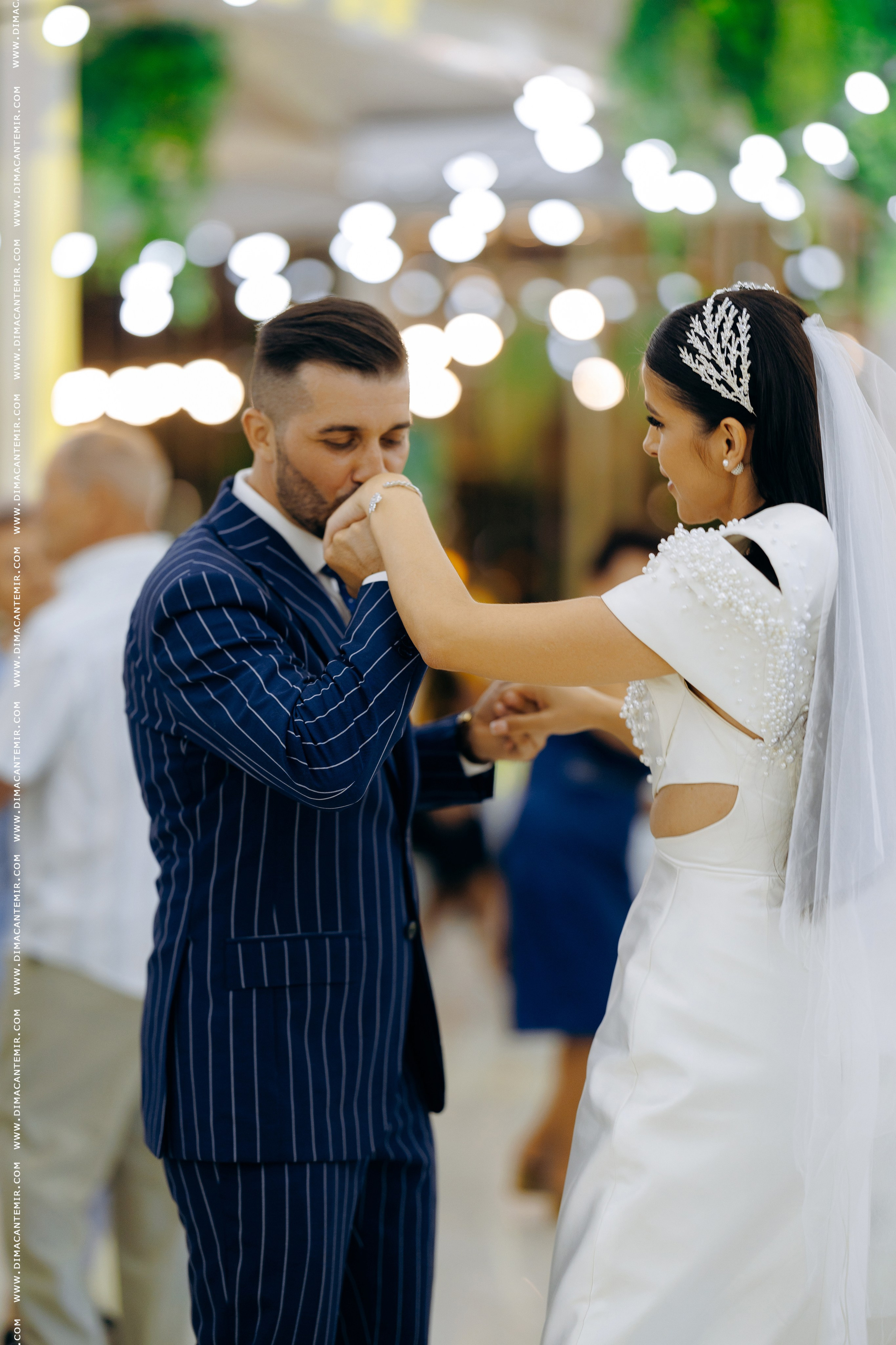 ROMAN + DANA. Свадебный фотограф Молдова Кишинёв