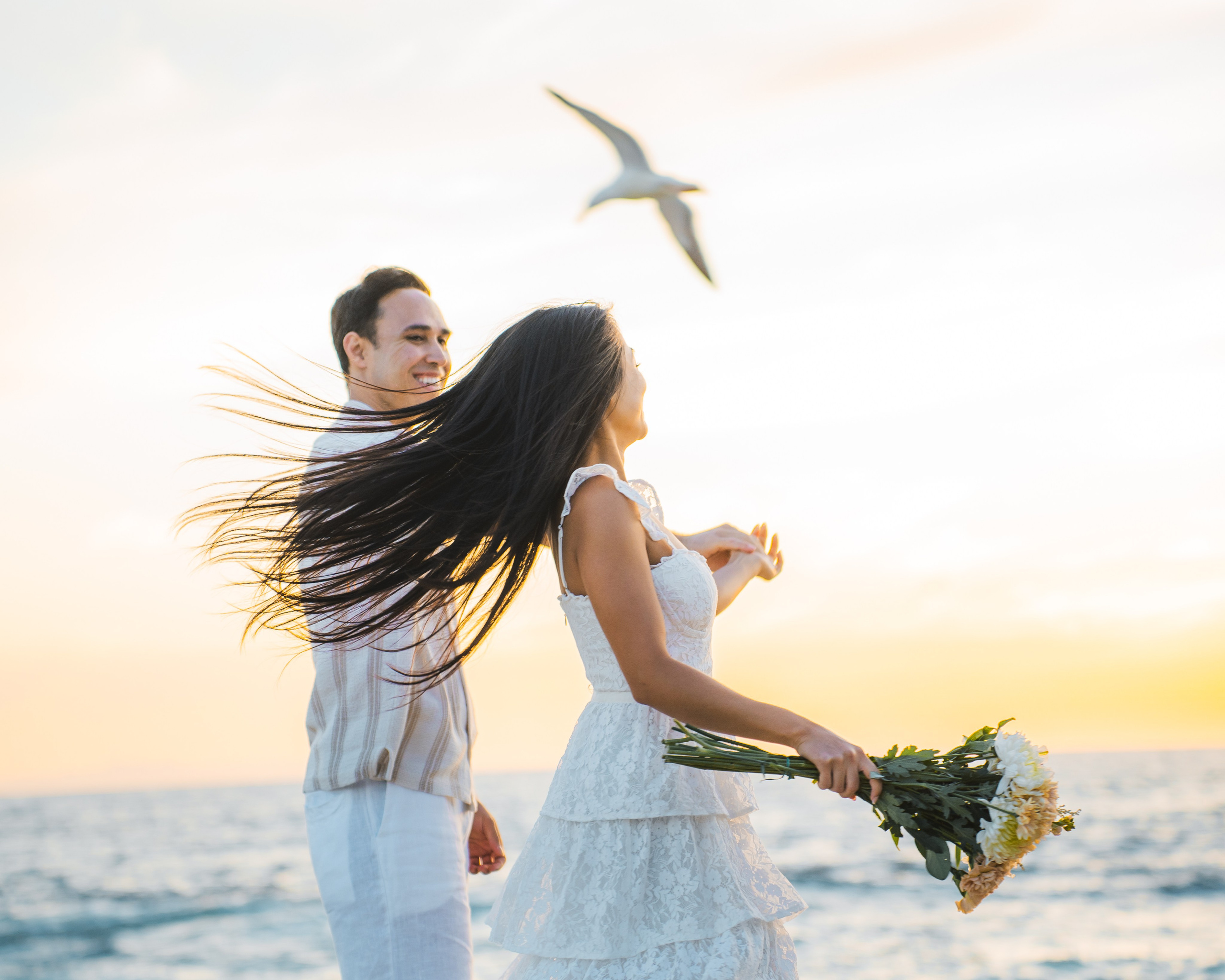 Couple Photography. Leematix