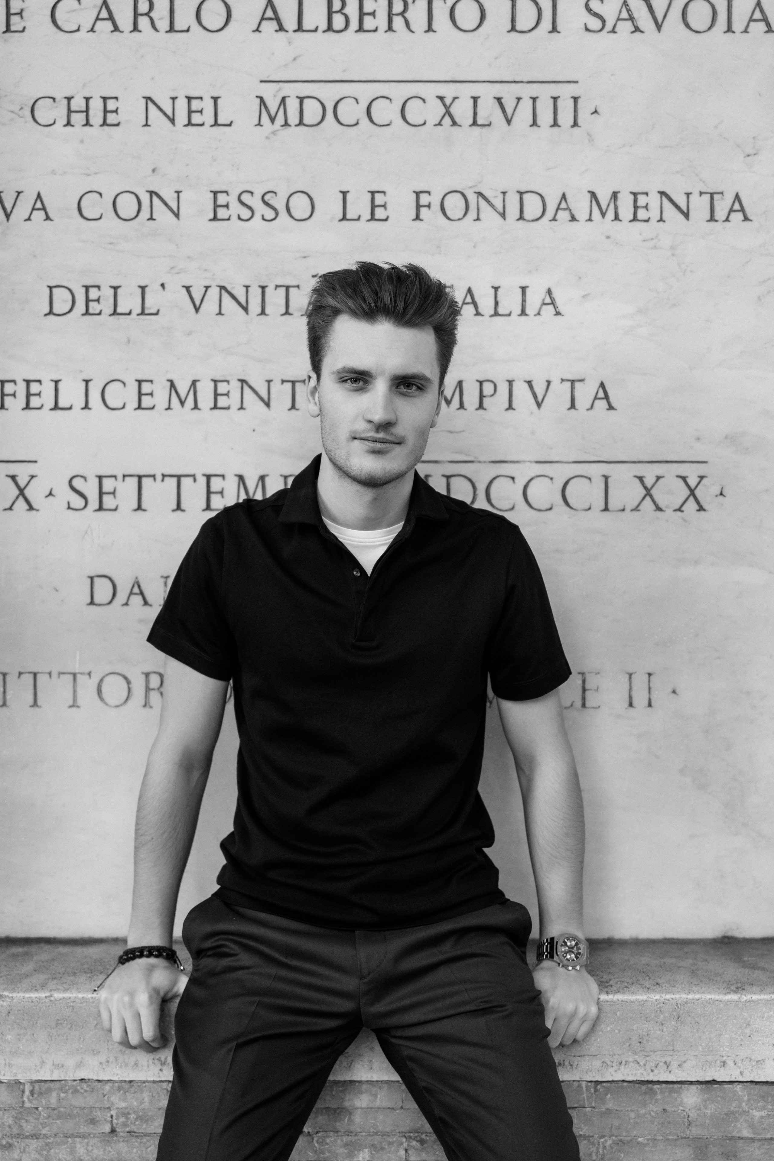 Wedding photographer Italy Rome, Tuscany, Lake Como, Sicily, Puglia. Wedding Photographer Rome Tuscany Como Sicily Puglia Amalfy Italy- Oksana Savenchuk