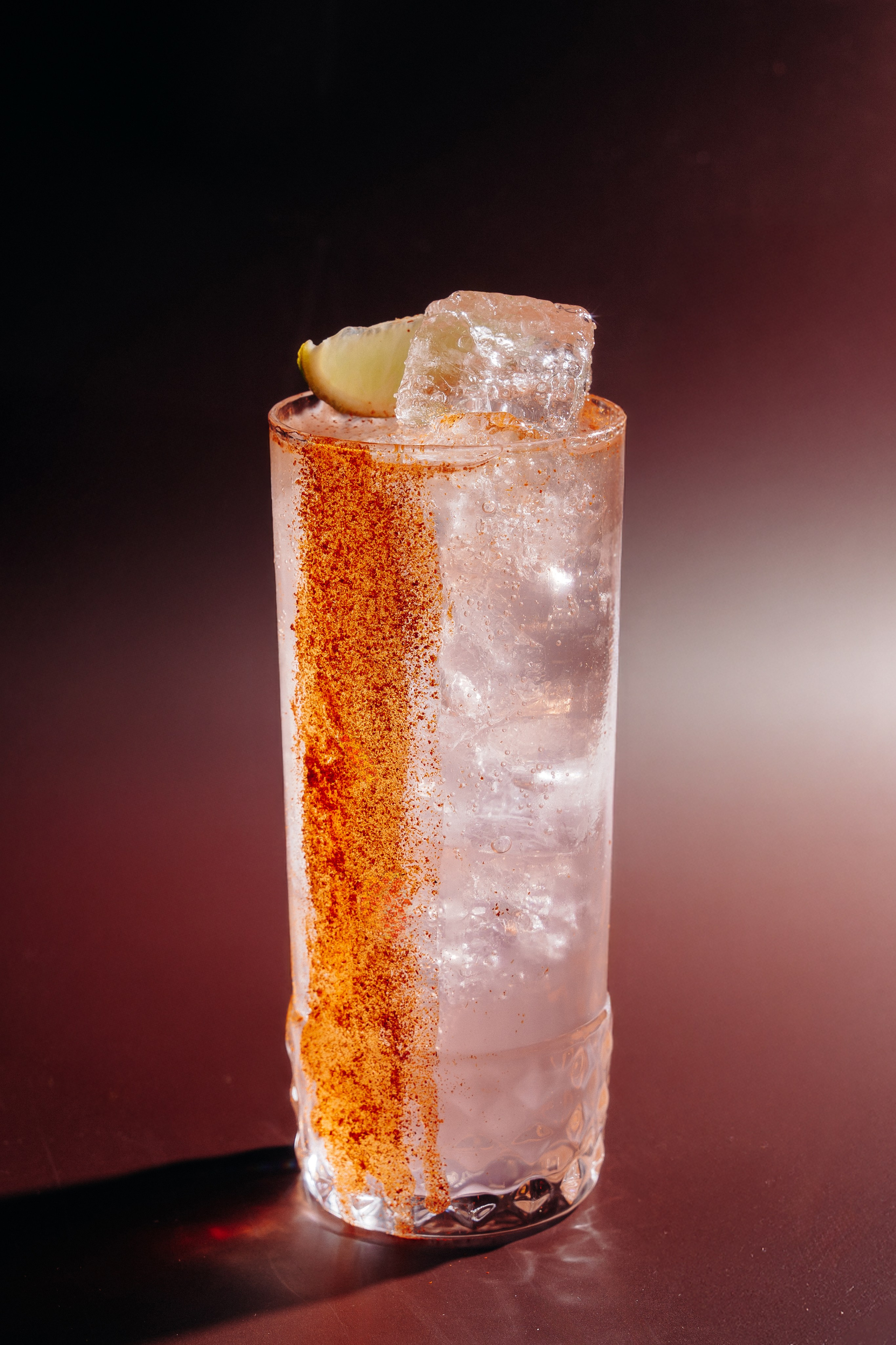 Partigiano. Контент-фотограф Алина Филимонова