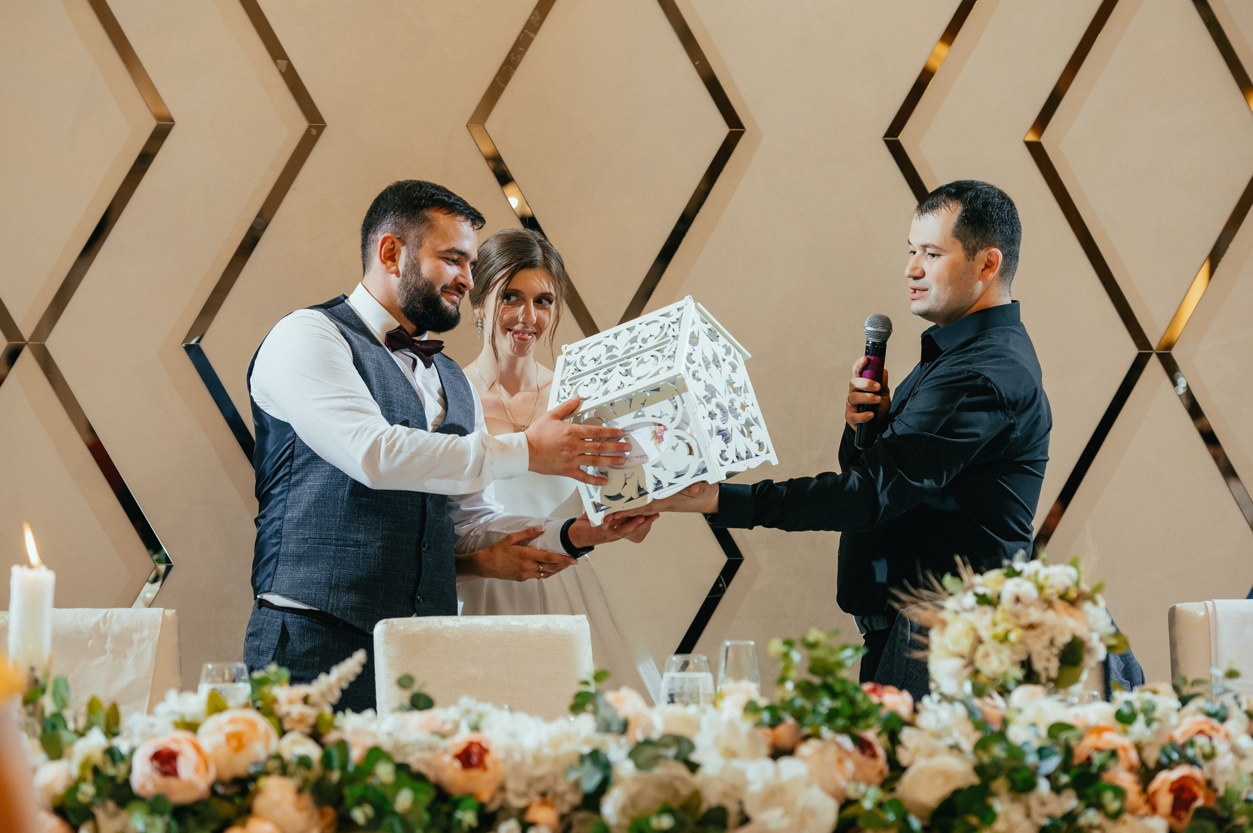 Ana & Victor. Fotograf de familie și evenimente