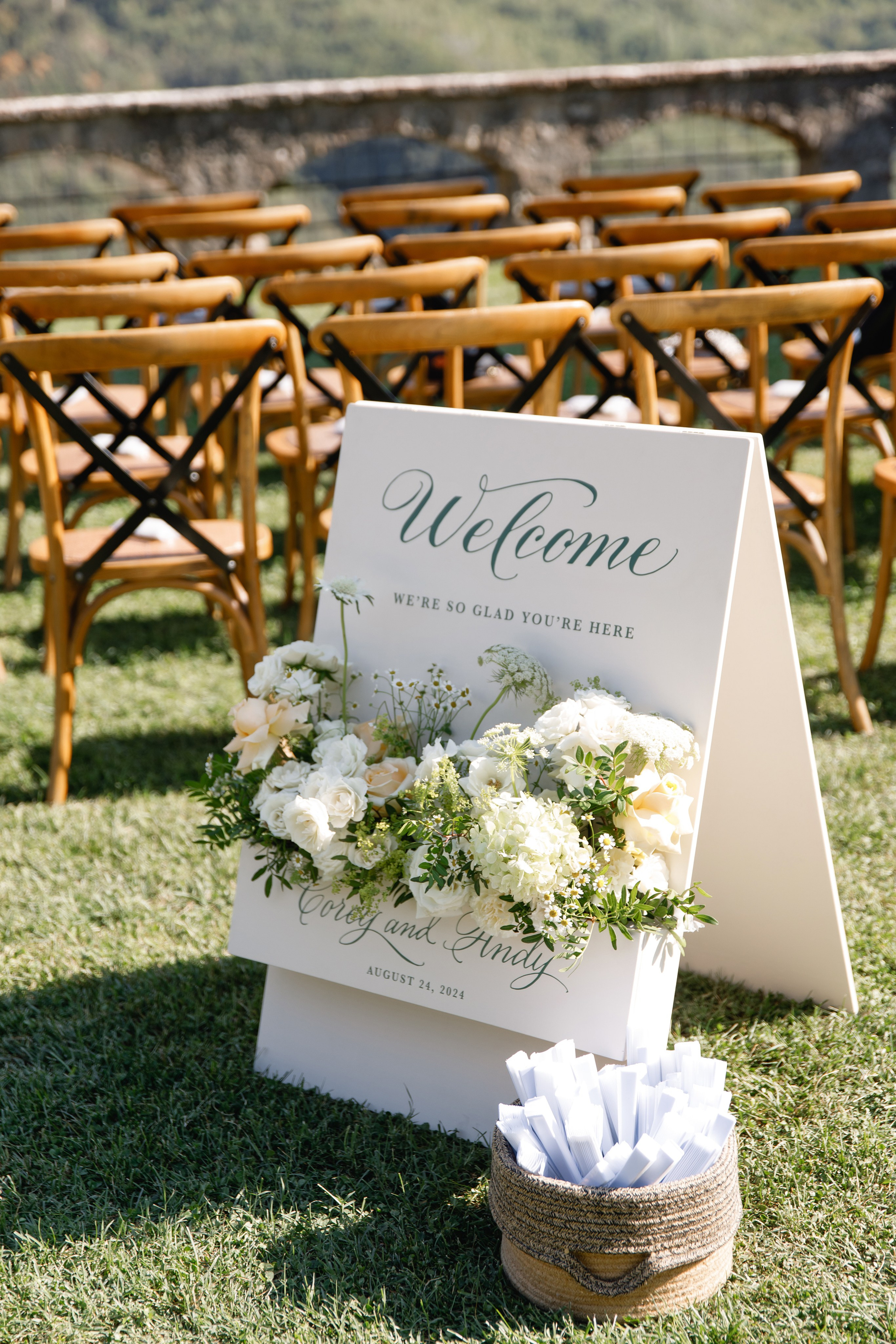 Wedding photographer Italy Rome, Tuscany, Umbria, Sicily, Puglia