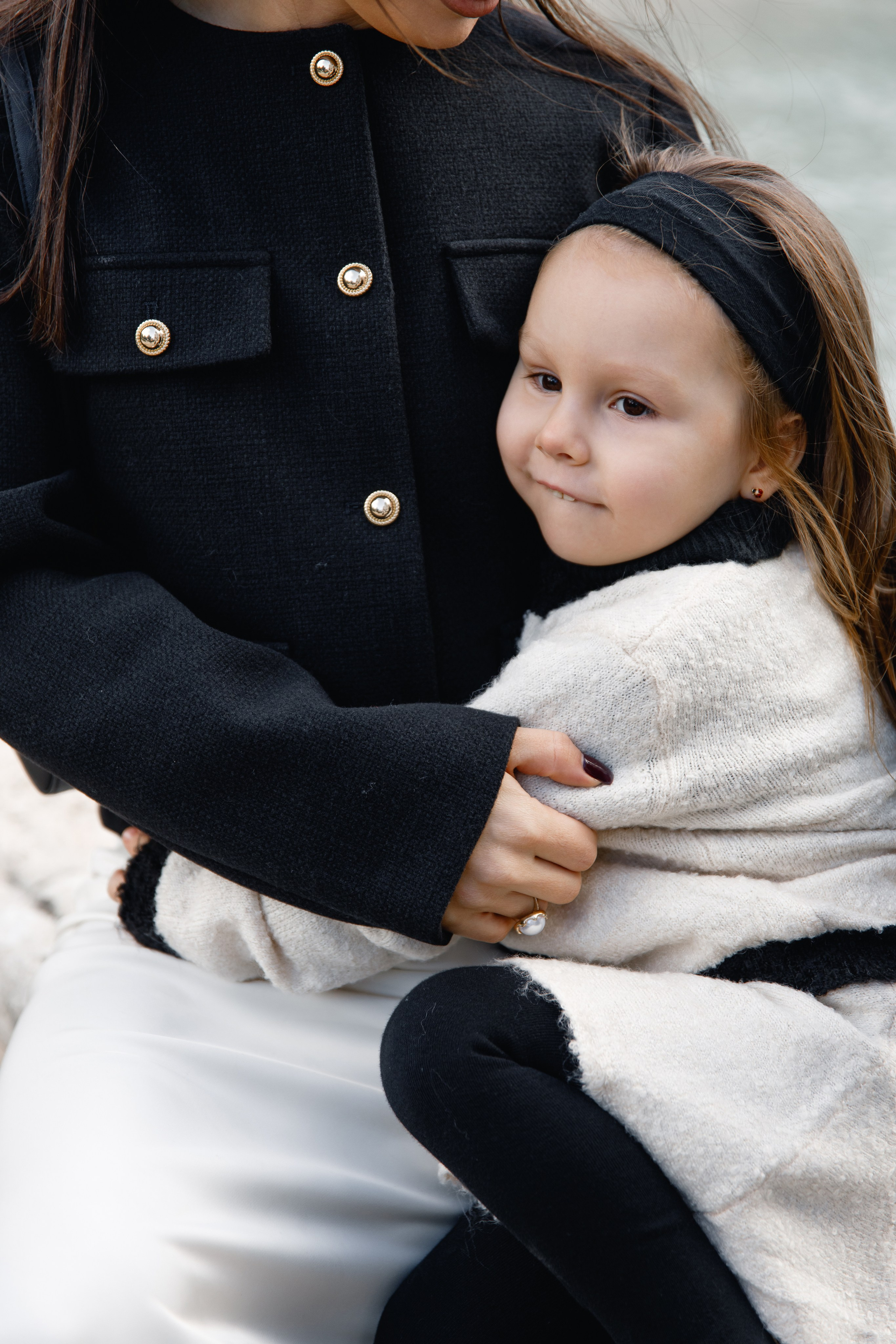 Wedding photographer Italy Rome, Tuscany, Lake Como, Sicily, Puglia. Wedding Photographer Rome Tuscany Como Sicily Puglia Amalfy Italy- Oksana Savenchuk