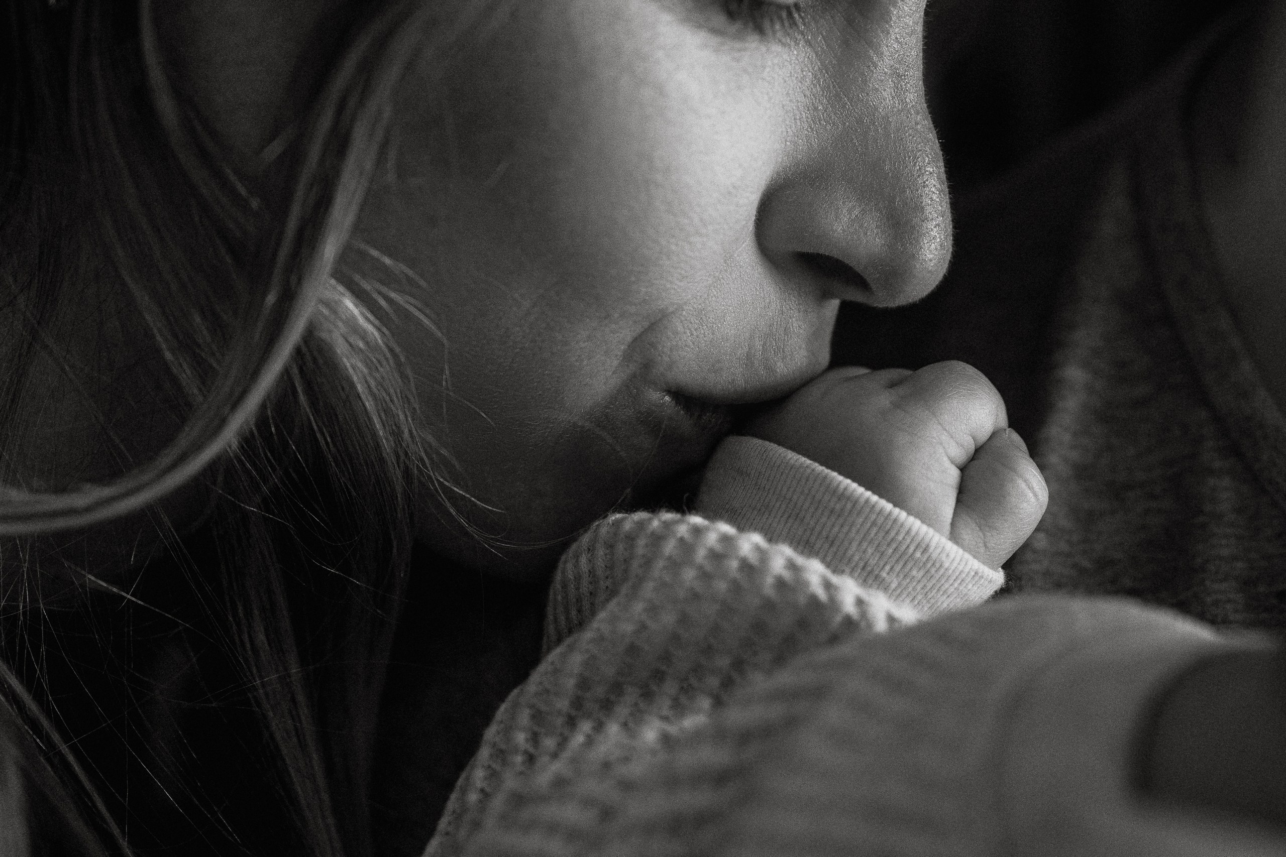 Ryann, Kyle, Reiss. Alisa Tant — Family and newborn photographer Bucks County, Montgomery county, Philadelphia, NJ