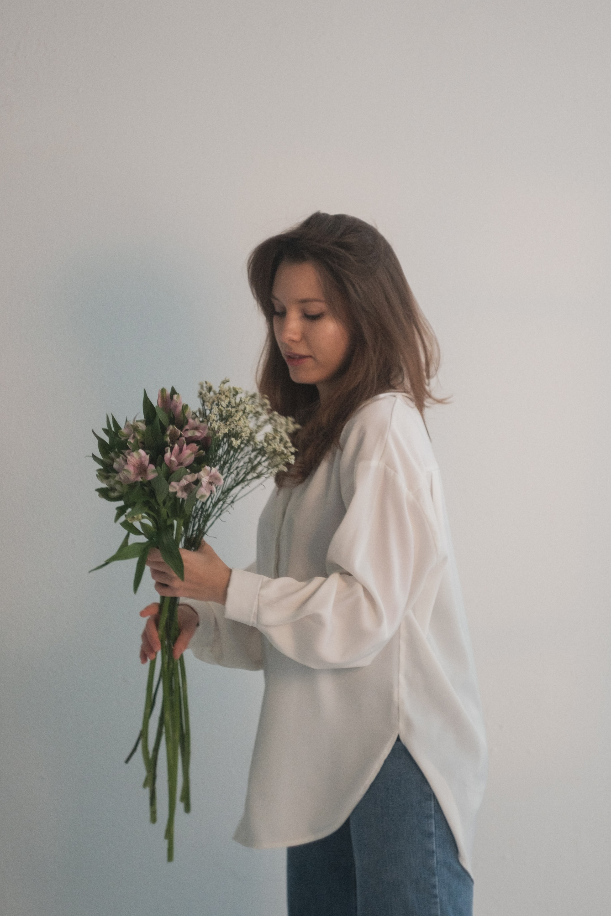 1. Nick Pavlov – Porträtfotograf in Wien, Österreich