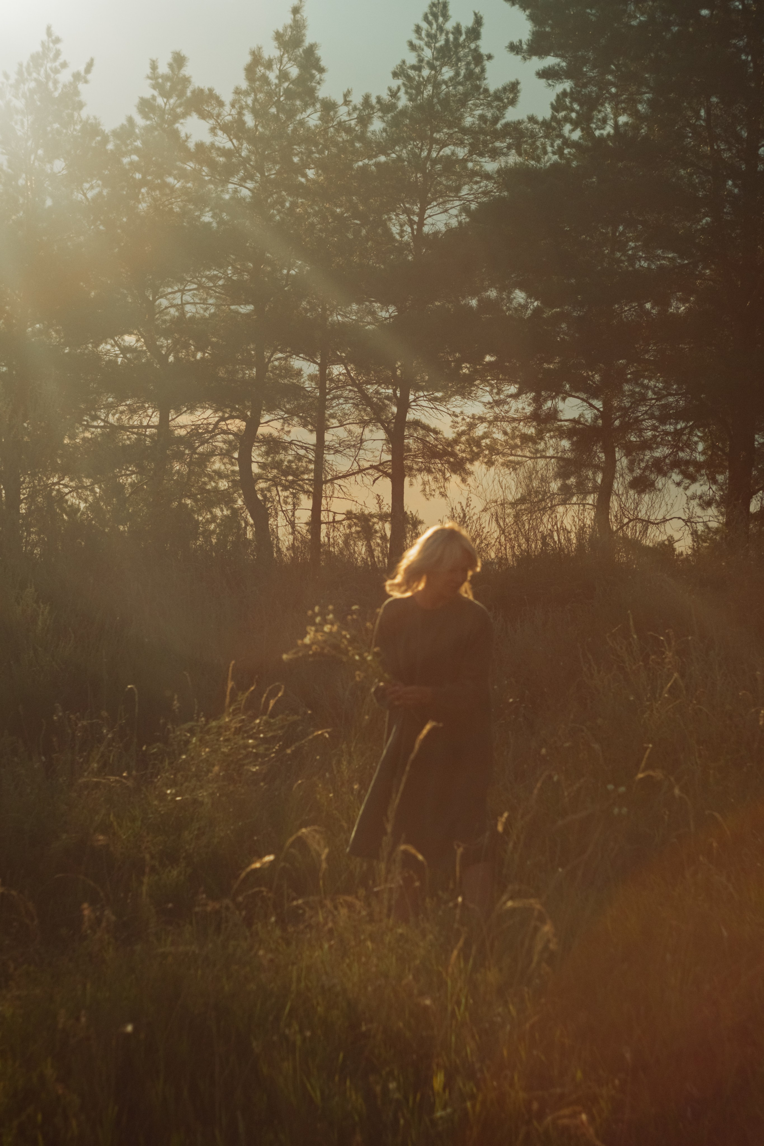 6. Nick Pavlov – Porträtfotograf in Wien, Österreich
