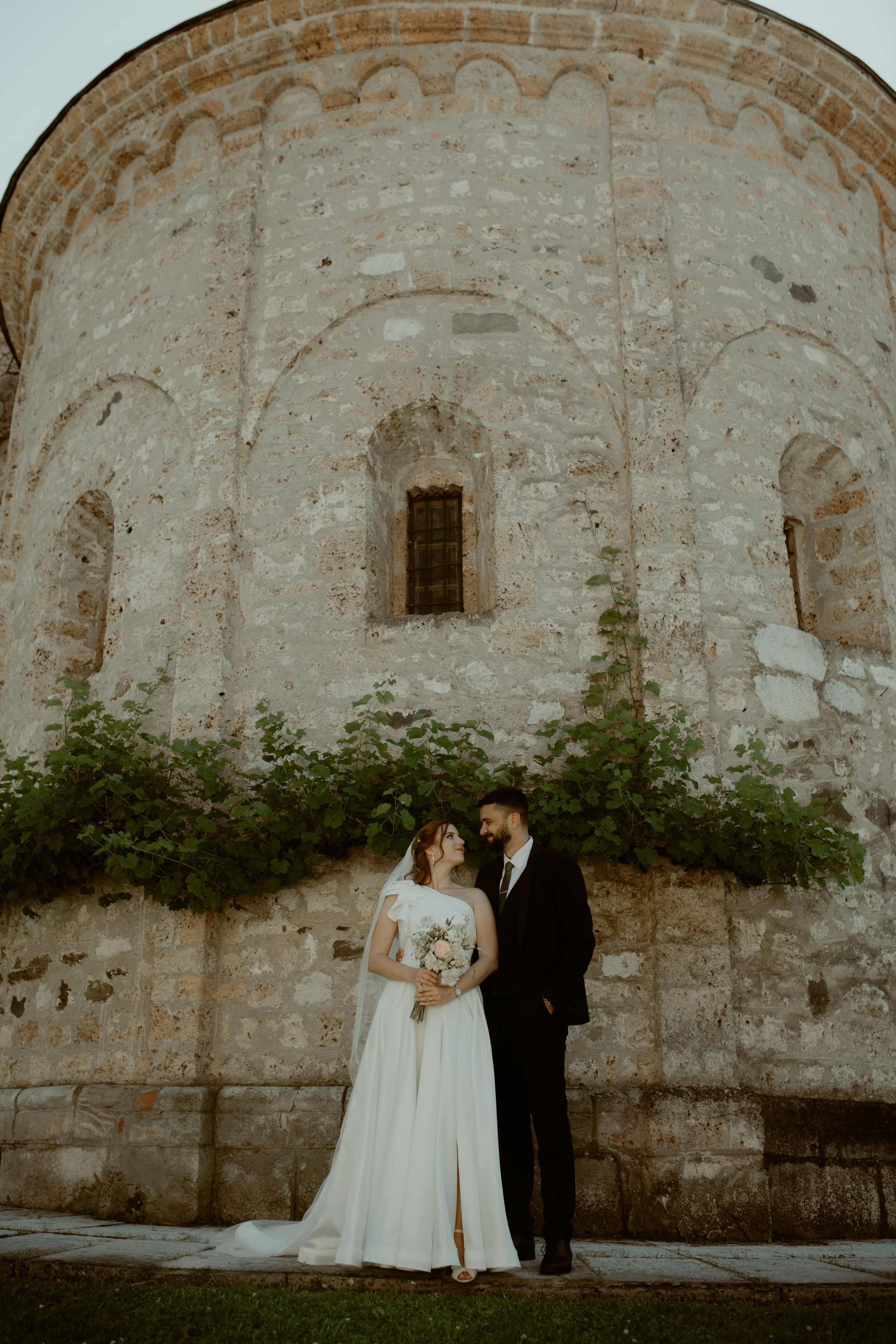 B&F. Wedding & Family photographer Jelena Anđelić