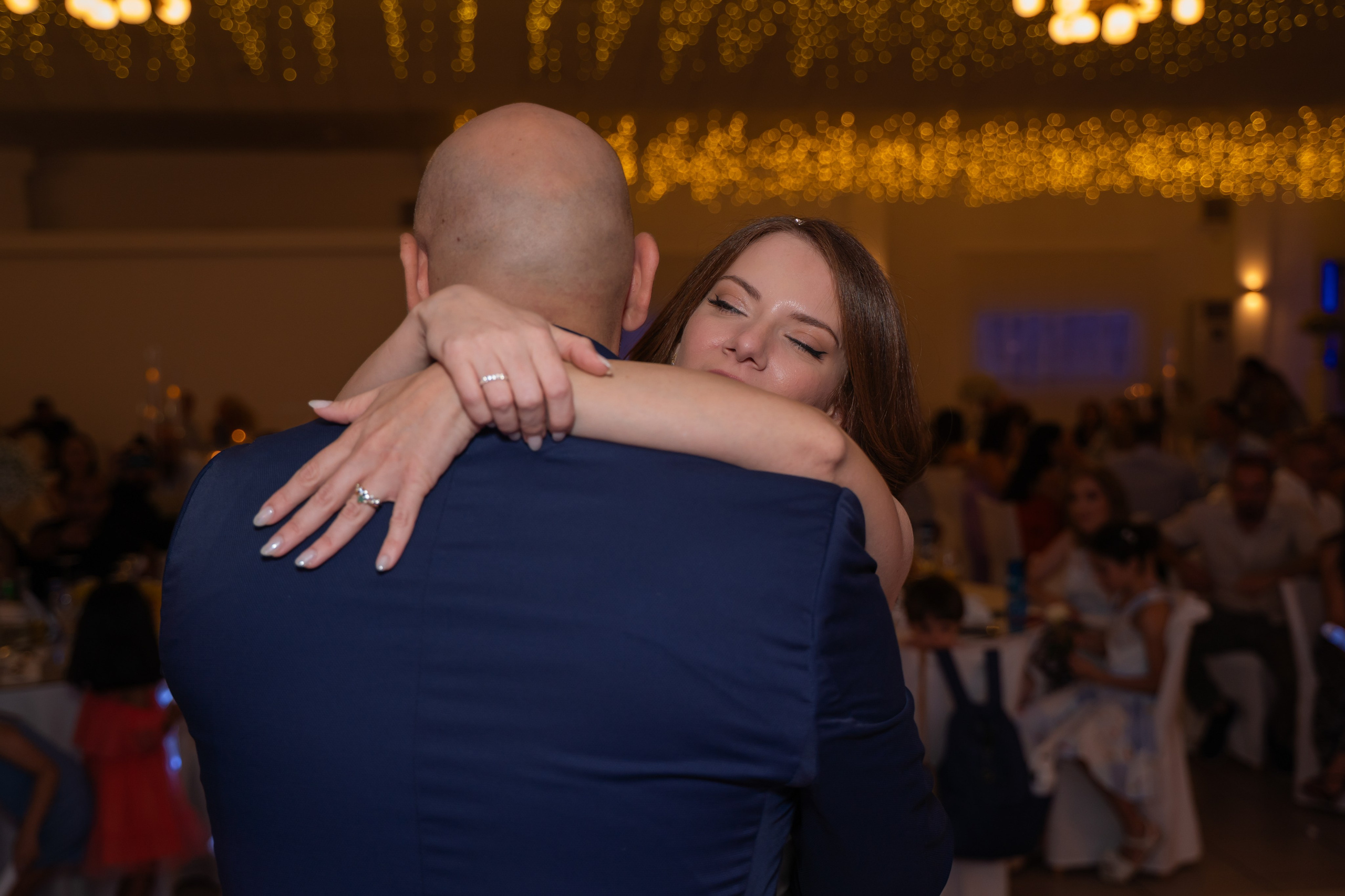 Weddings. Wedding and Baptism photographer in cyprus