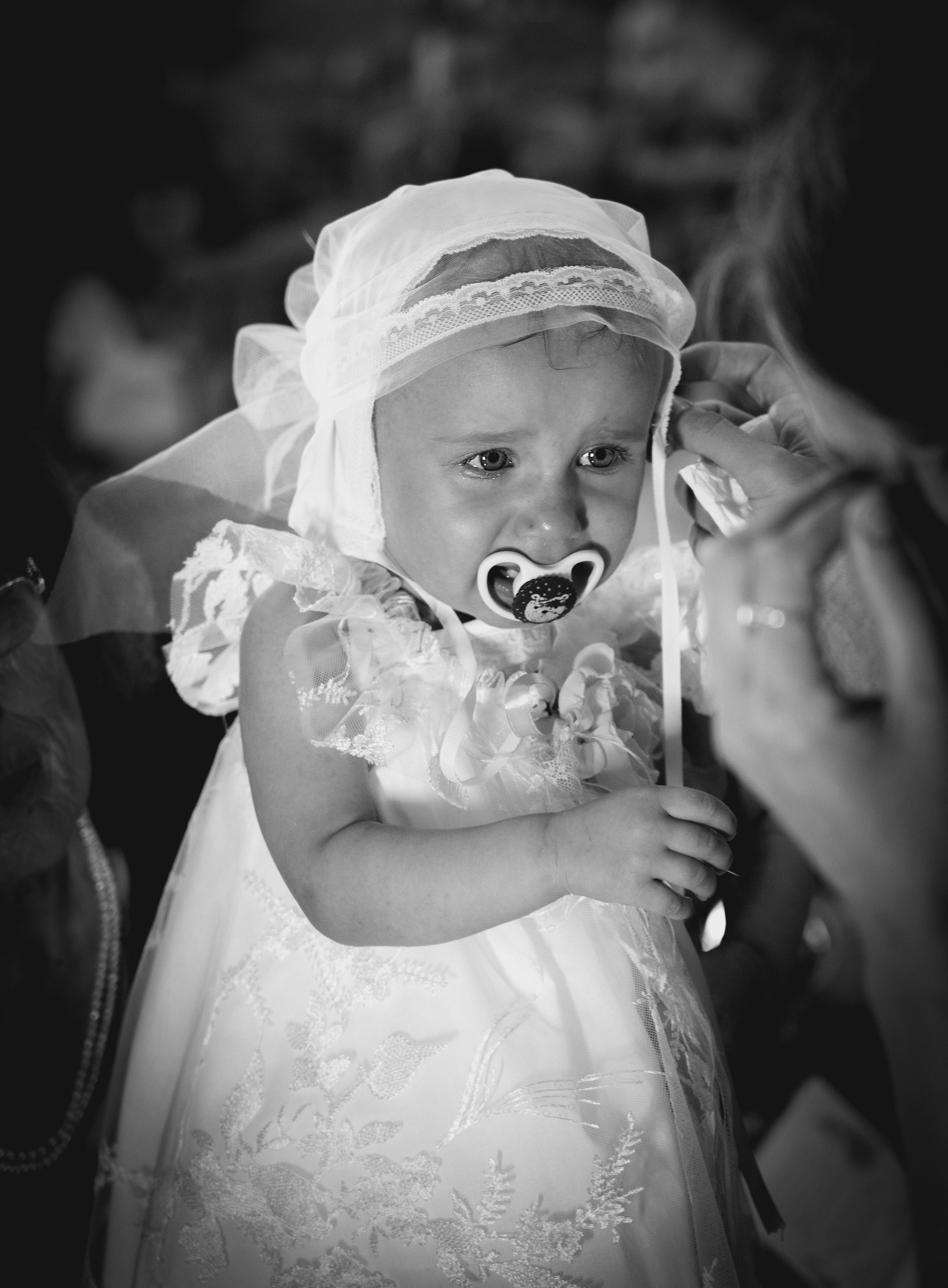 Βaptisms. Wedding and Baptism photographer in cyprus