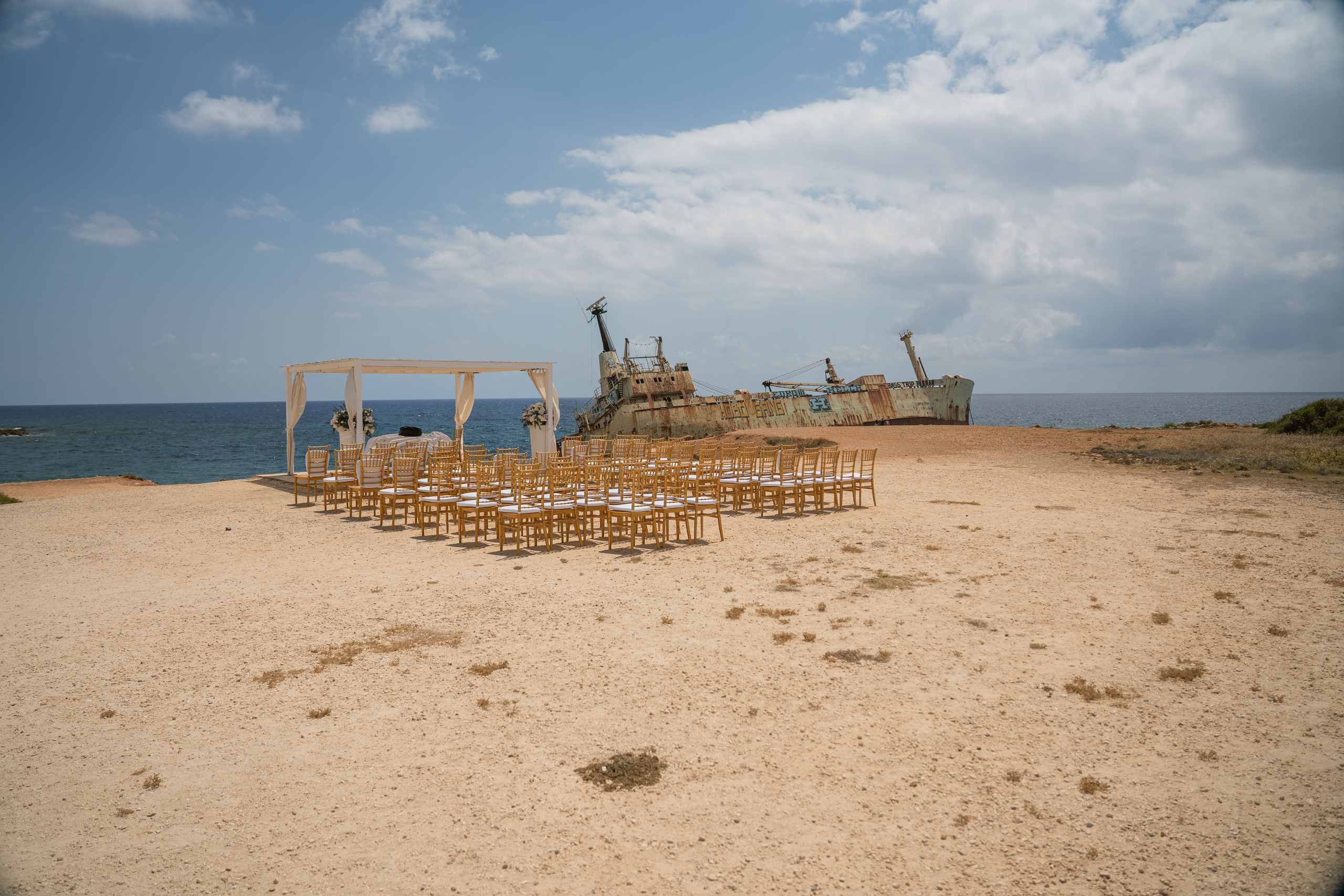 Weddings. Wedding and Baptism photographer in cyprus