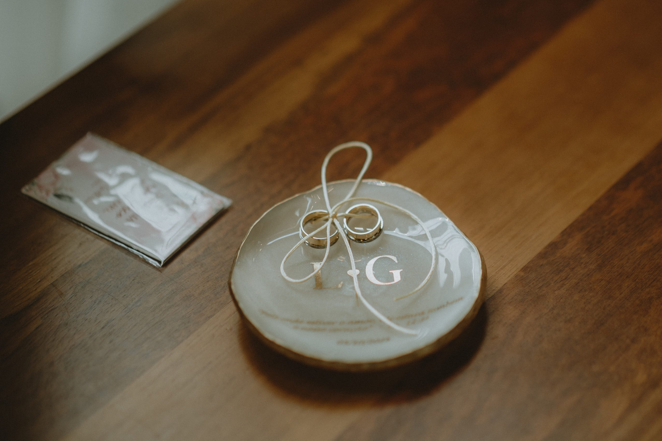 Lamis & Guilherme // Wedding. A Um Passo Fotografia