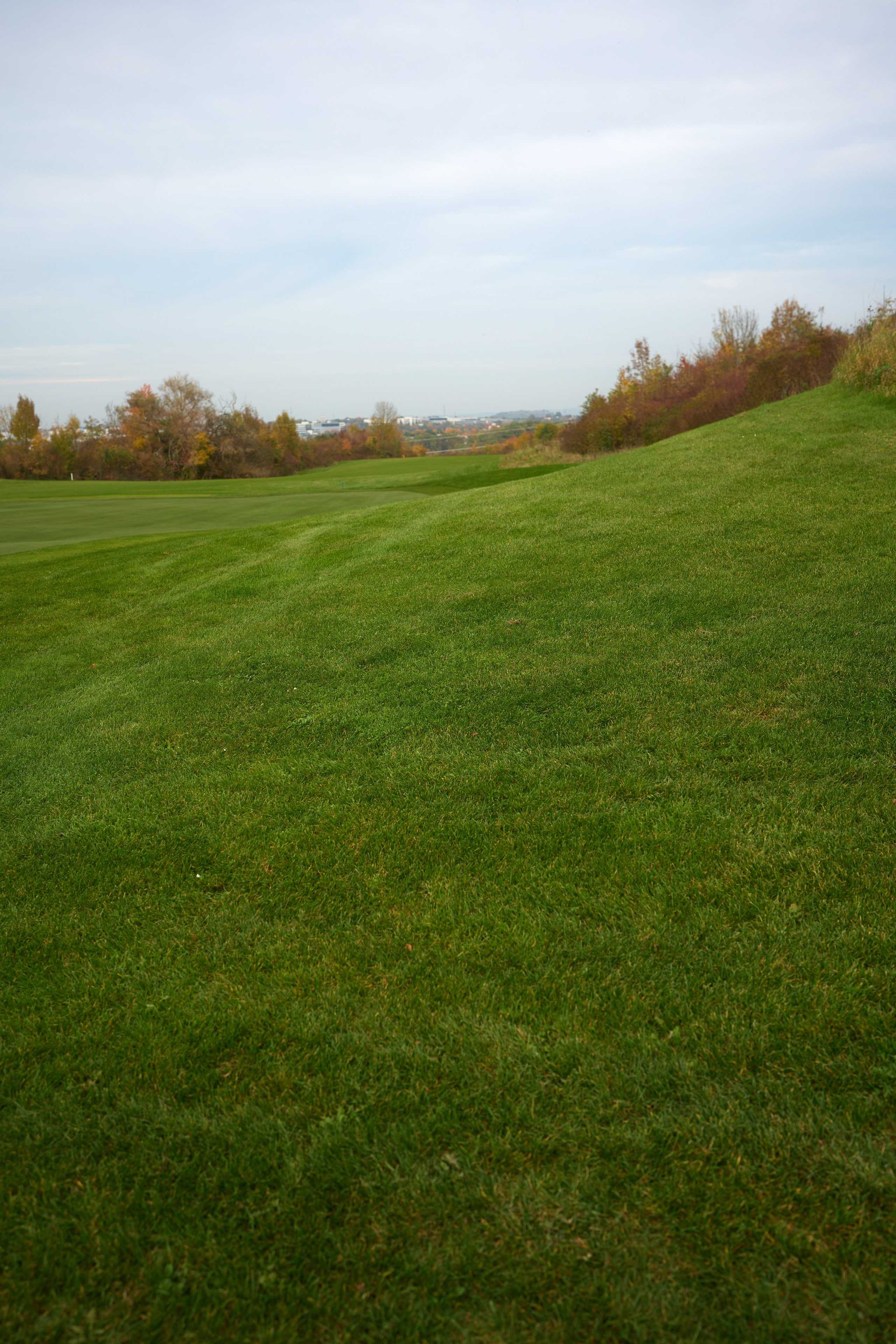 Travel. Visual artist | Fotograf | Stuttgart