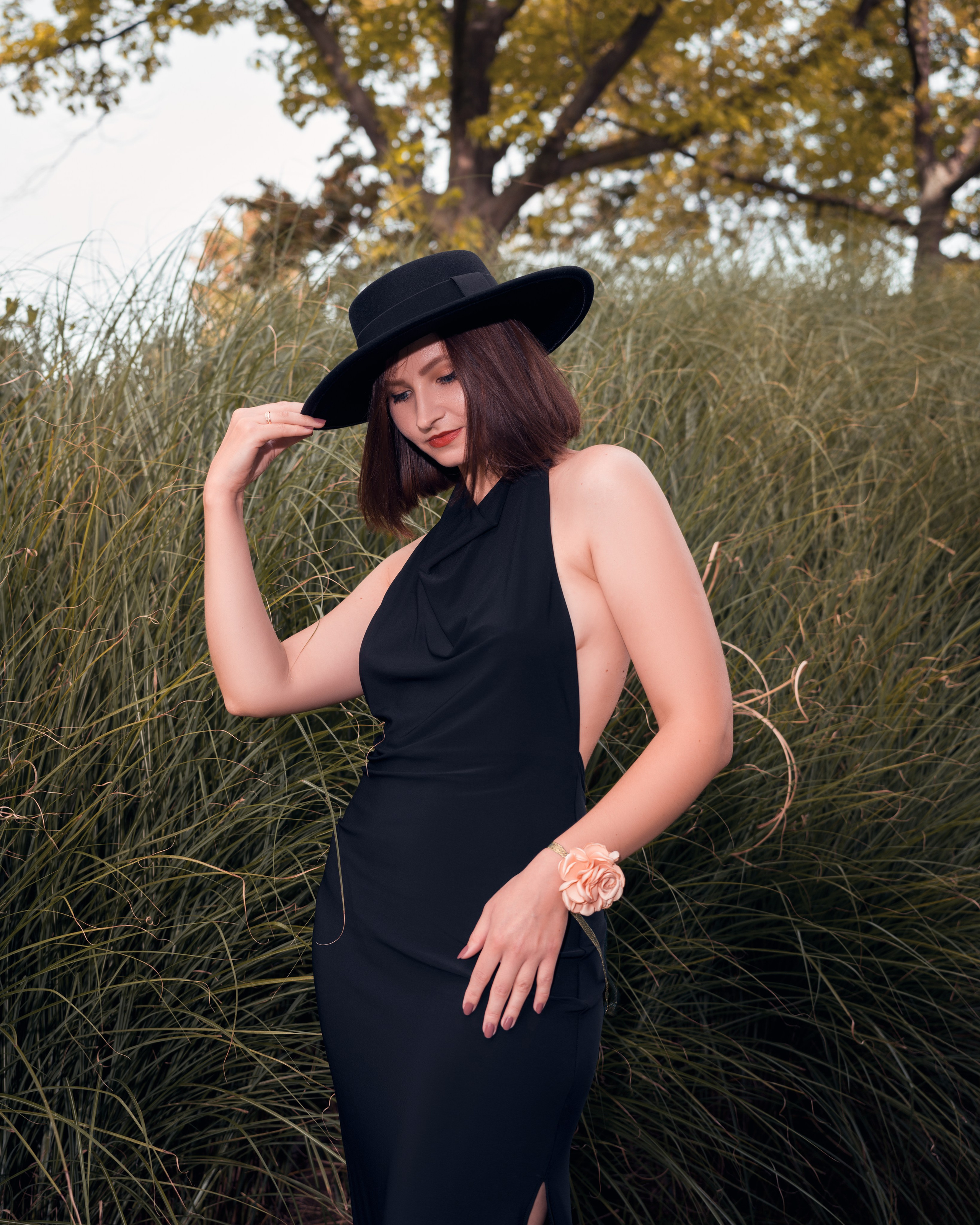 Outdoor, Shooting, Fotogaf, Stutttgart