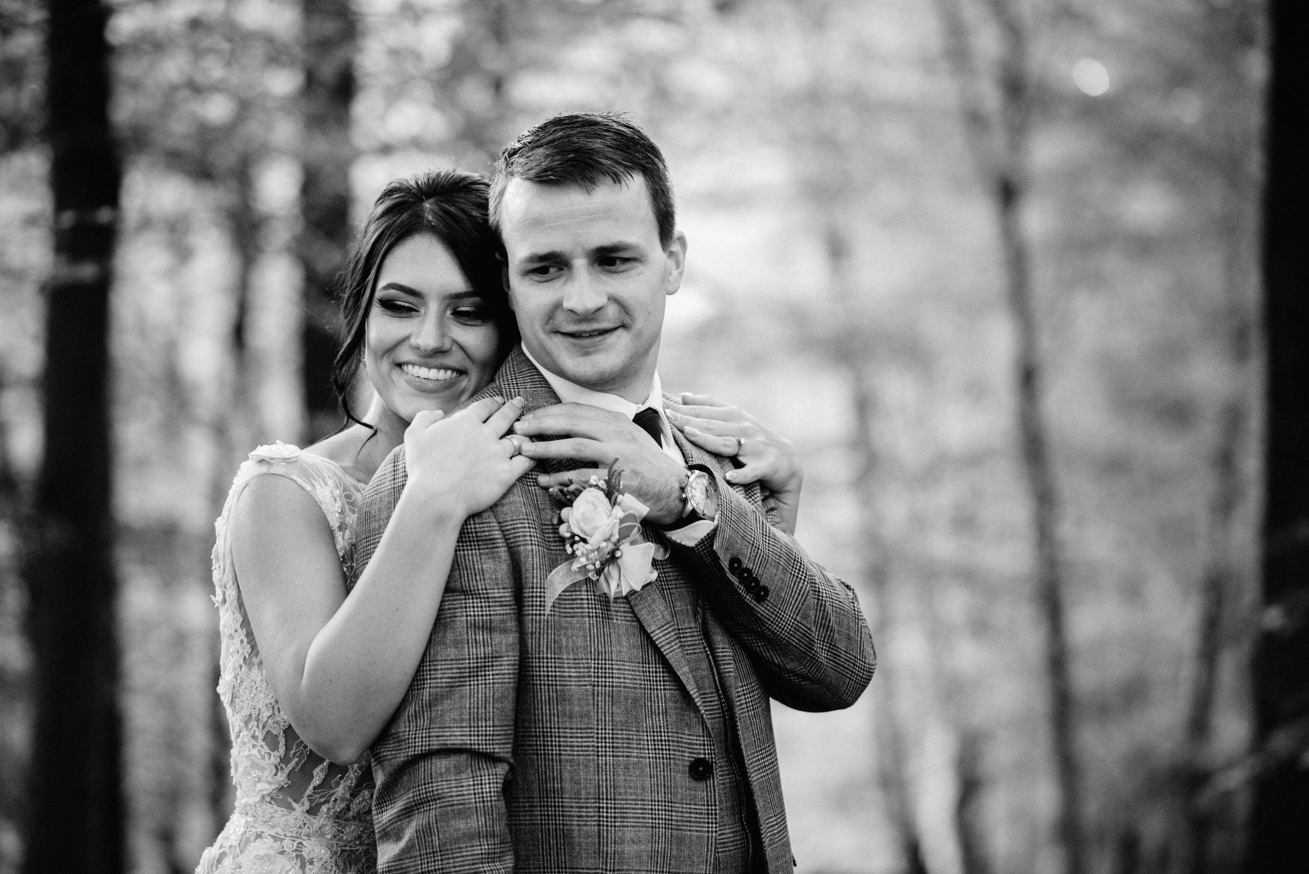 Milena i Danijel. Wedding, family and destination photographer. Based in Serbia, available for the whole world