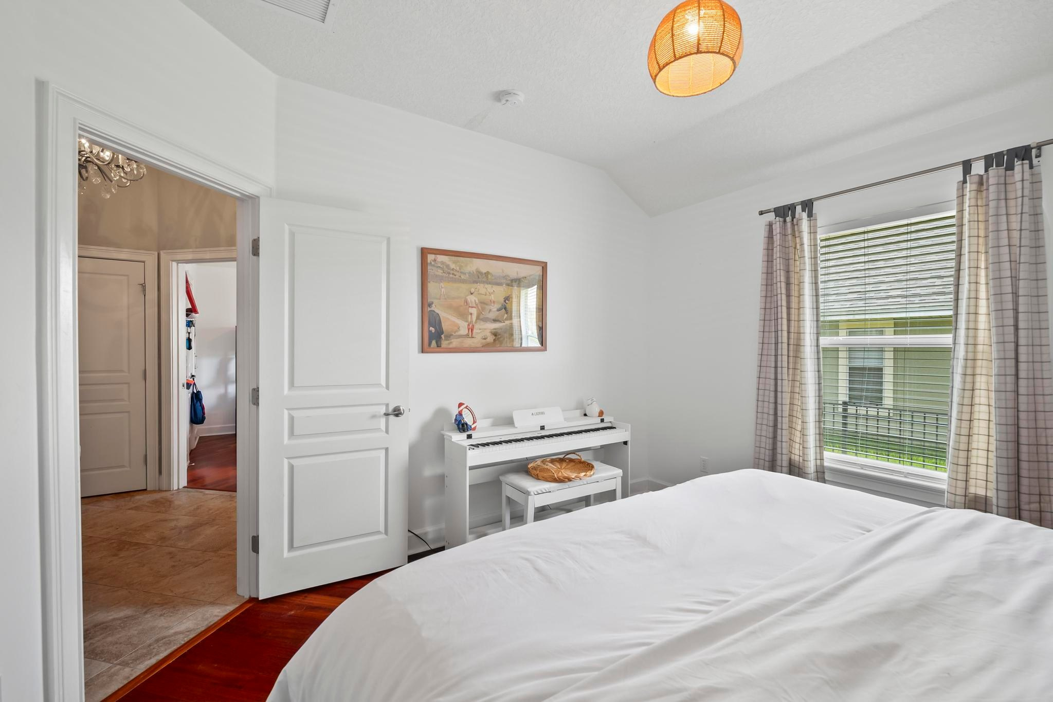 Porta Rosa Cir, St Augustine 32 092