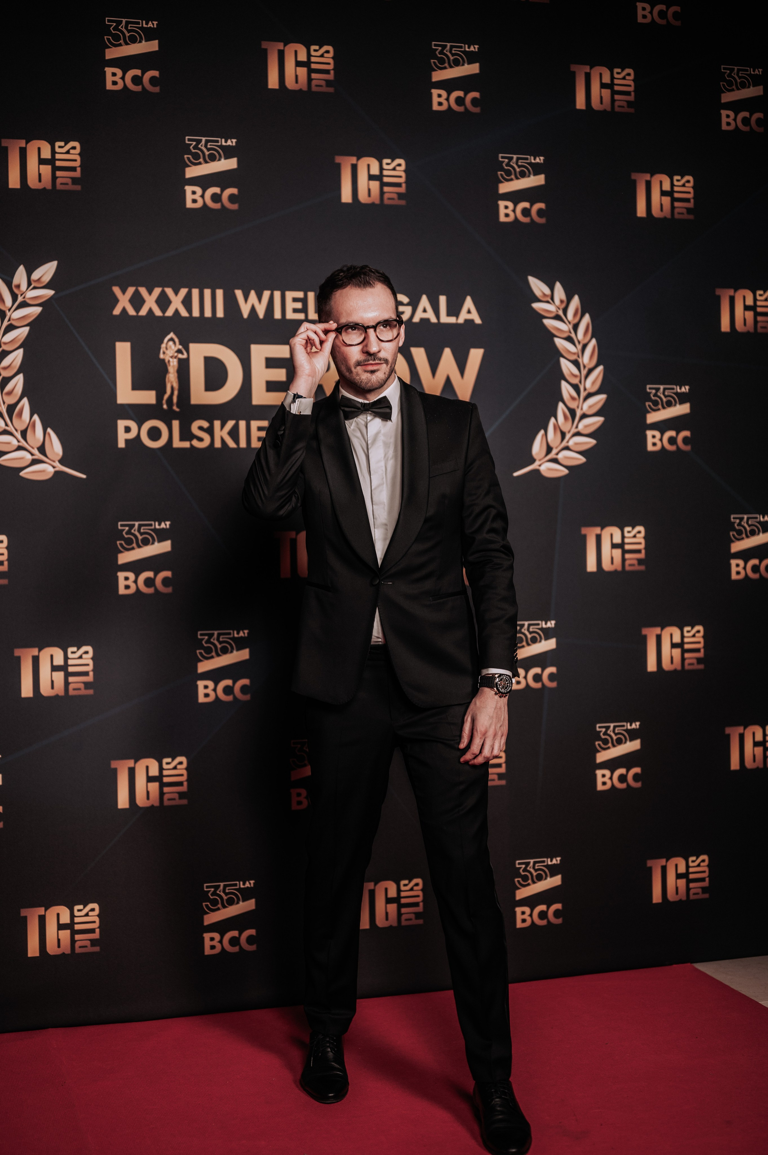 Eventy. Ułamek Chwili fotografia & film
