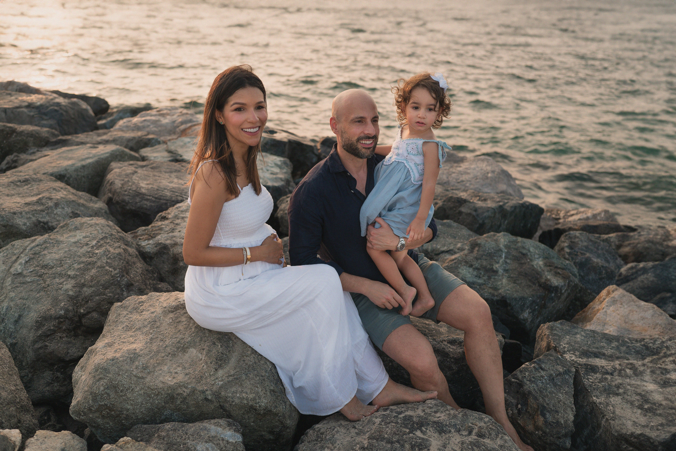 Family. Kids and Family photographer in UAE (Dubai, Abu Dhabi) Svetlana Tsoy