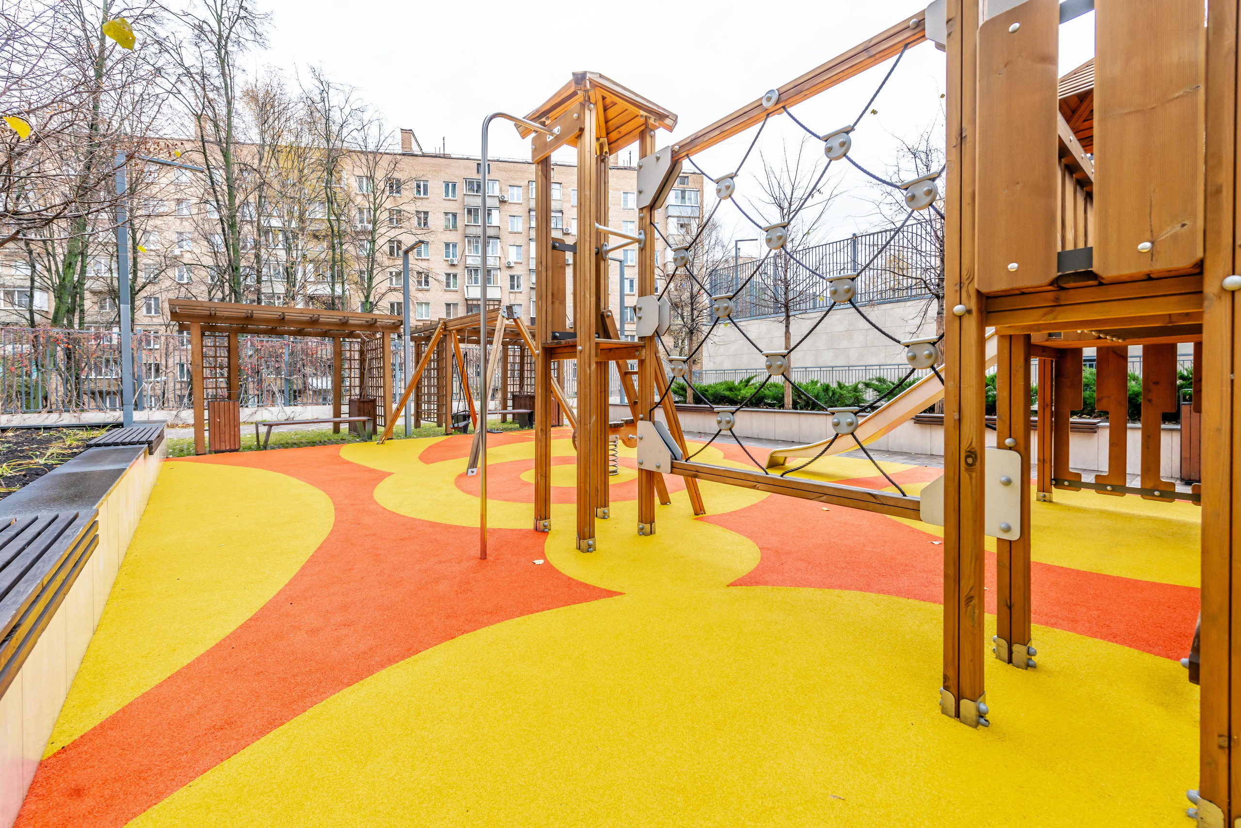 Интерьерная съемка квартиры для аренды. ФОТОГРАФ МЕКСИКА КИНТАНА-РОО