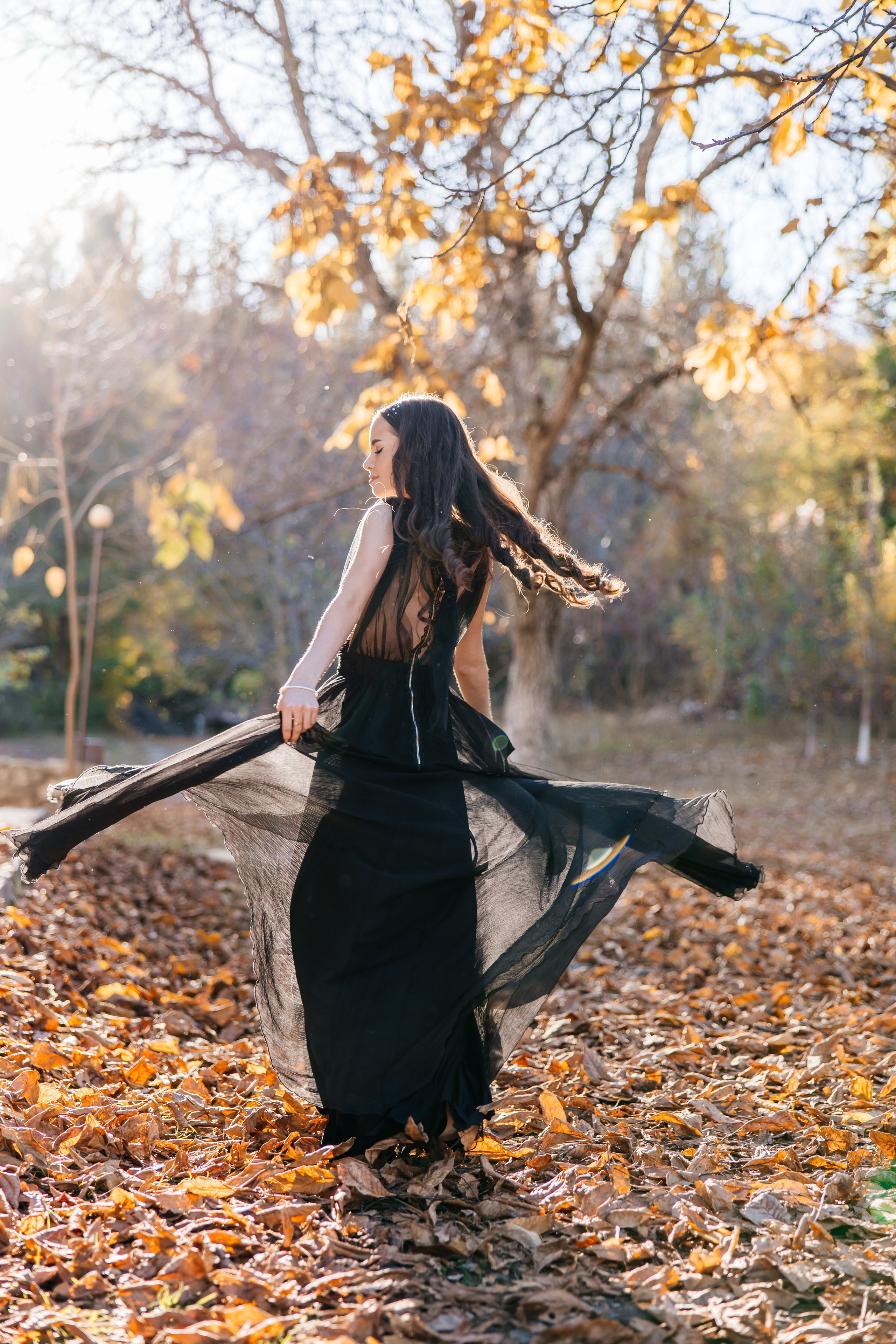 Mark. Furduidumitru.com