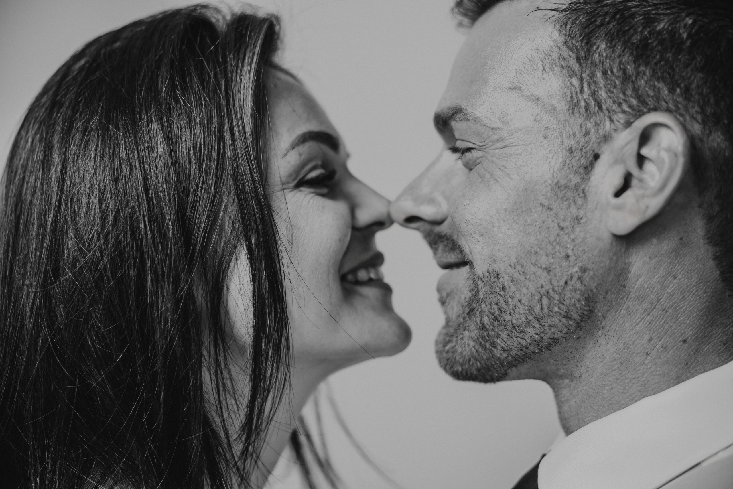 Ryan & Ana. Furduidumitru.com