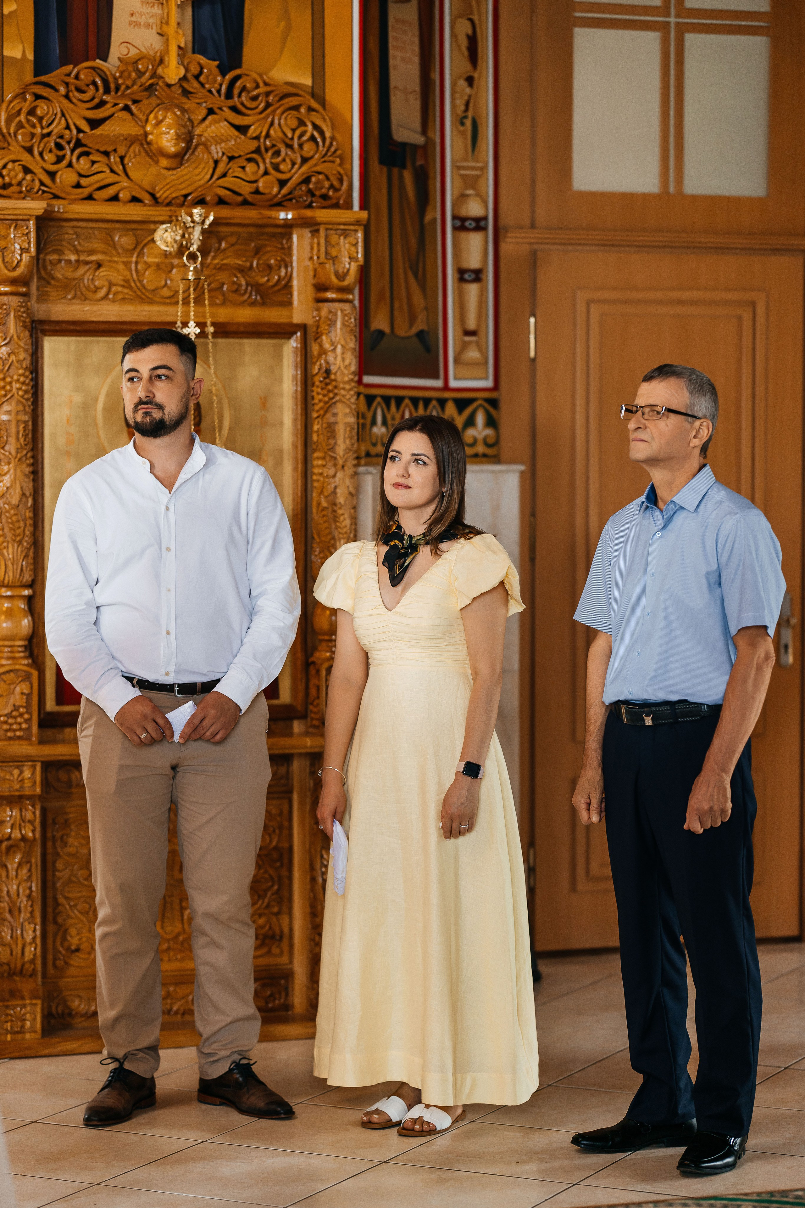 Iurie & Anastasia. Furduidumitru.com