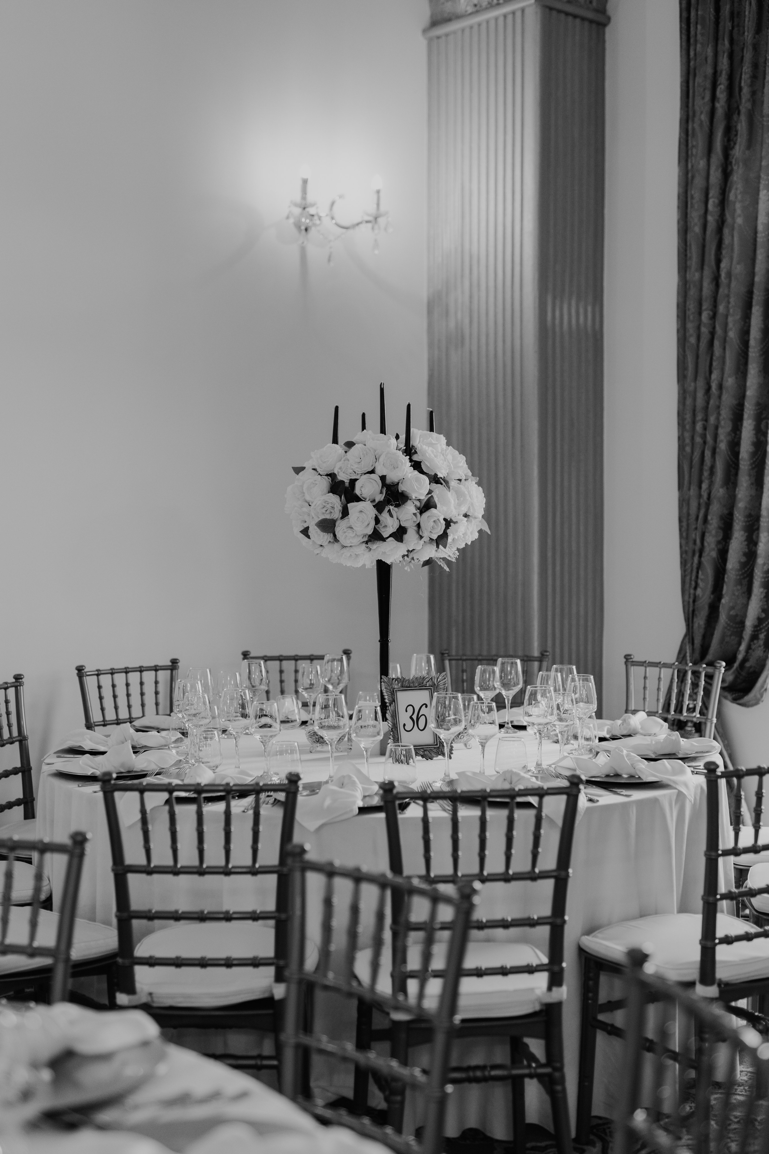 Iustin & Fabiana. Main