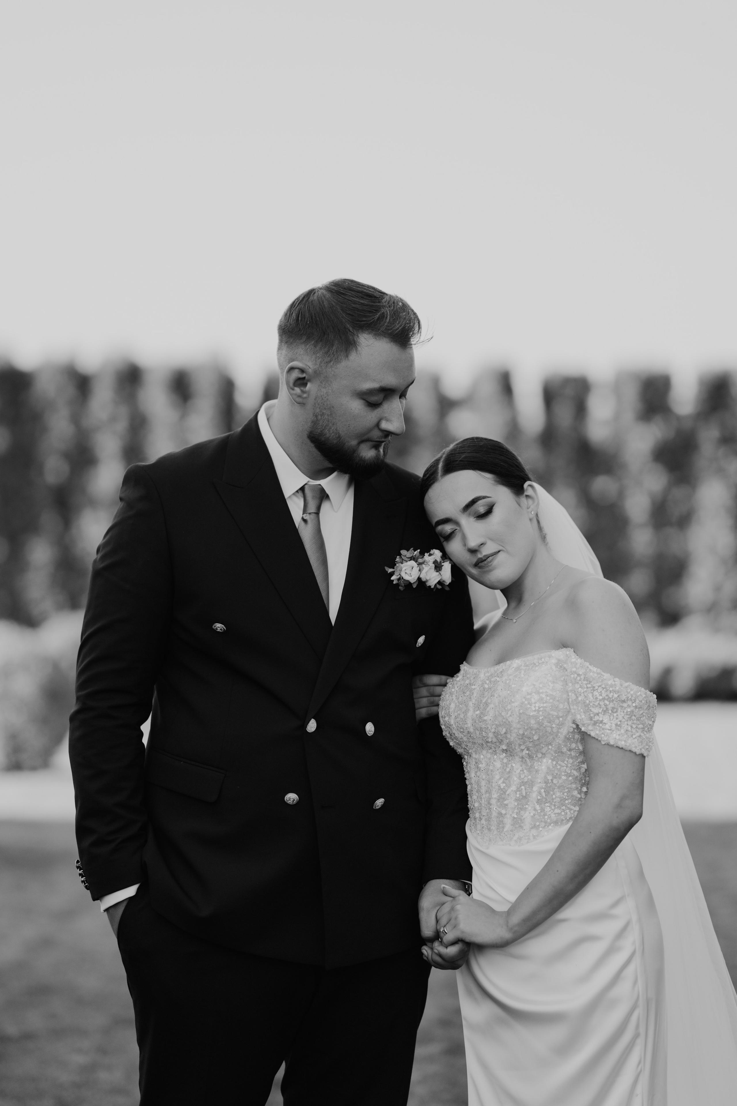 Iustin & Fabiana. Main