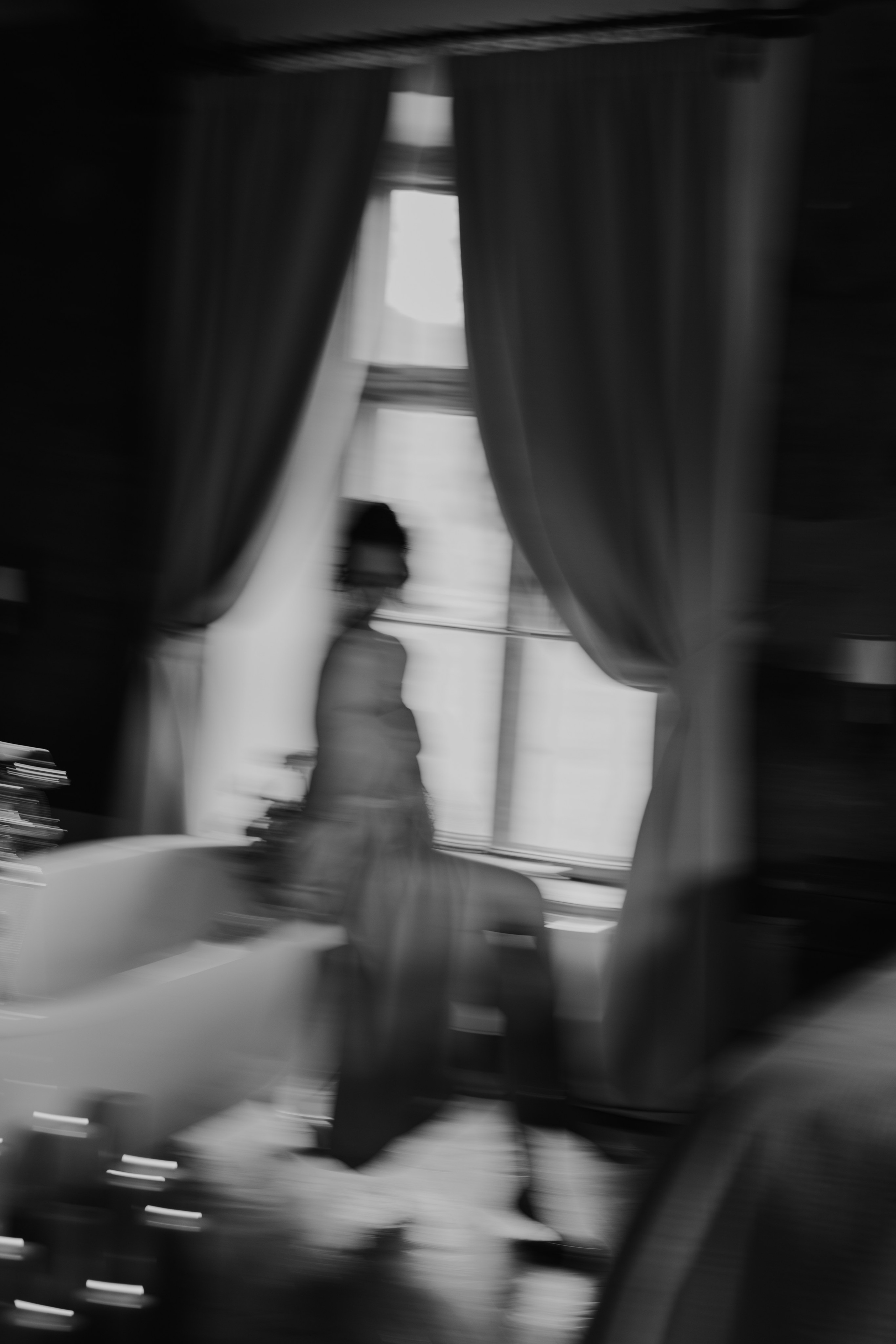 Styled Shoot Zabola Estate. Main