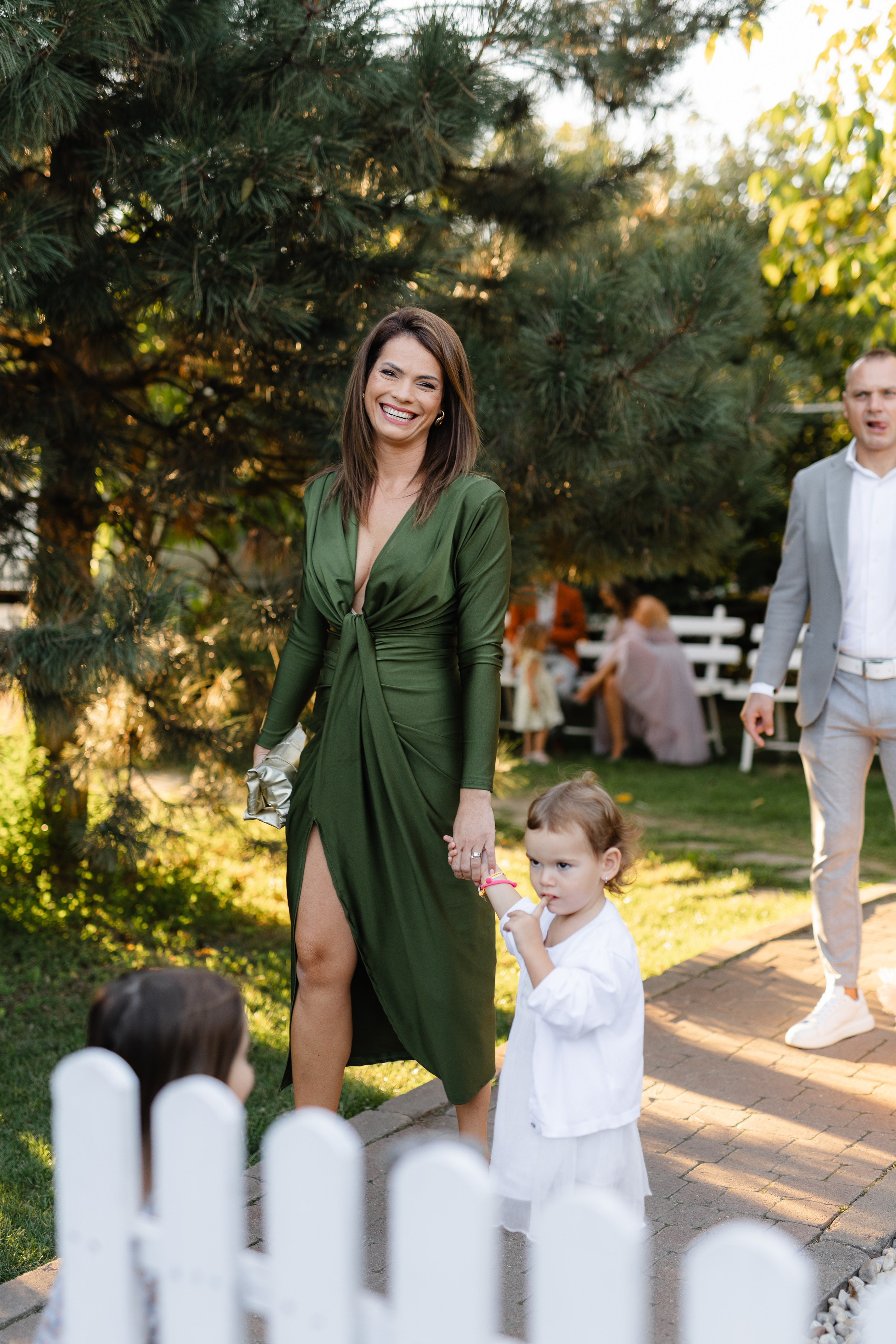 Natalia & Costin. Main