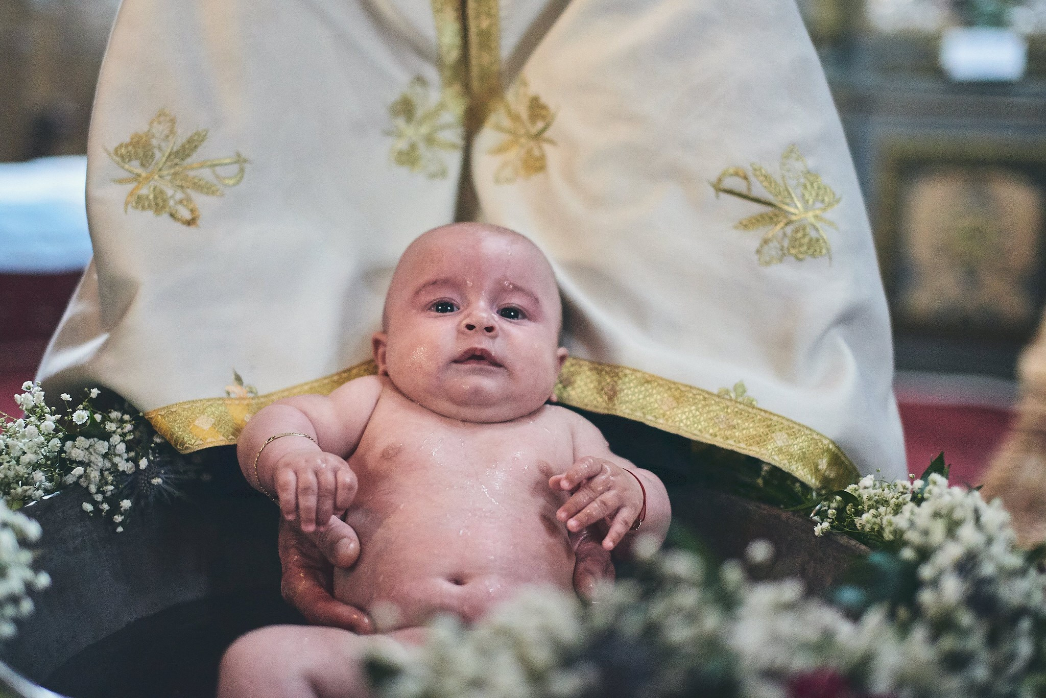 Matei Andrei. Georgescu Alexandru Fotograf
