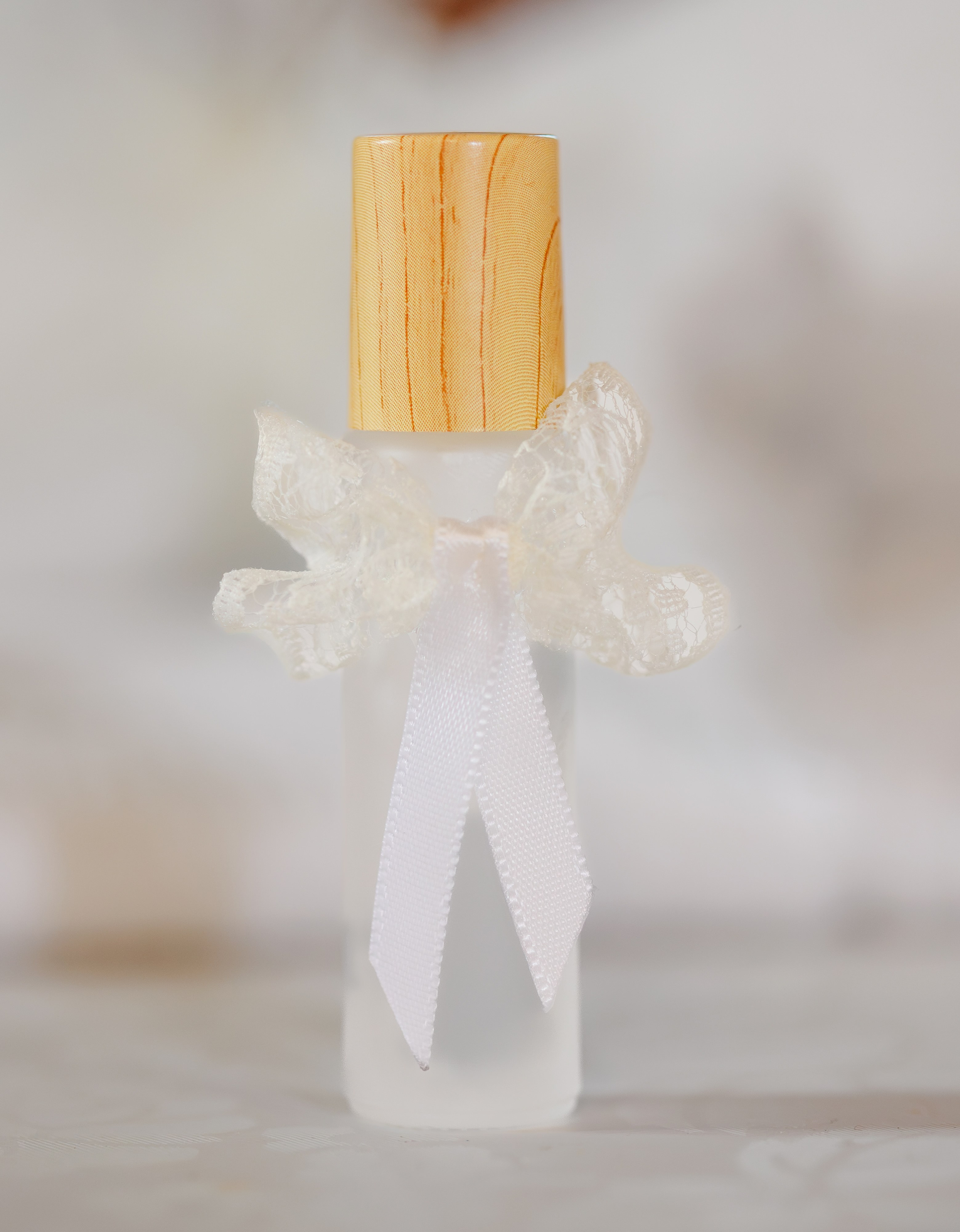 Botez Clara Blanca