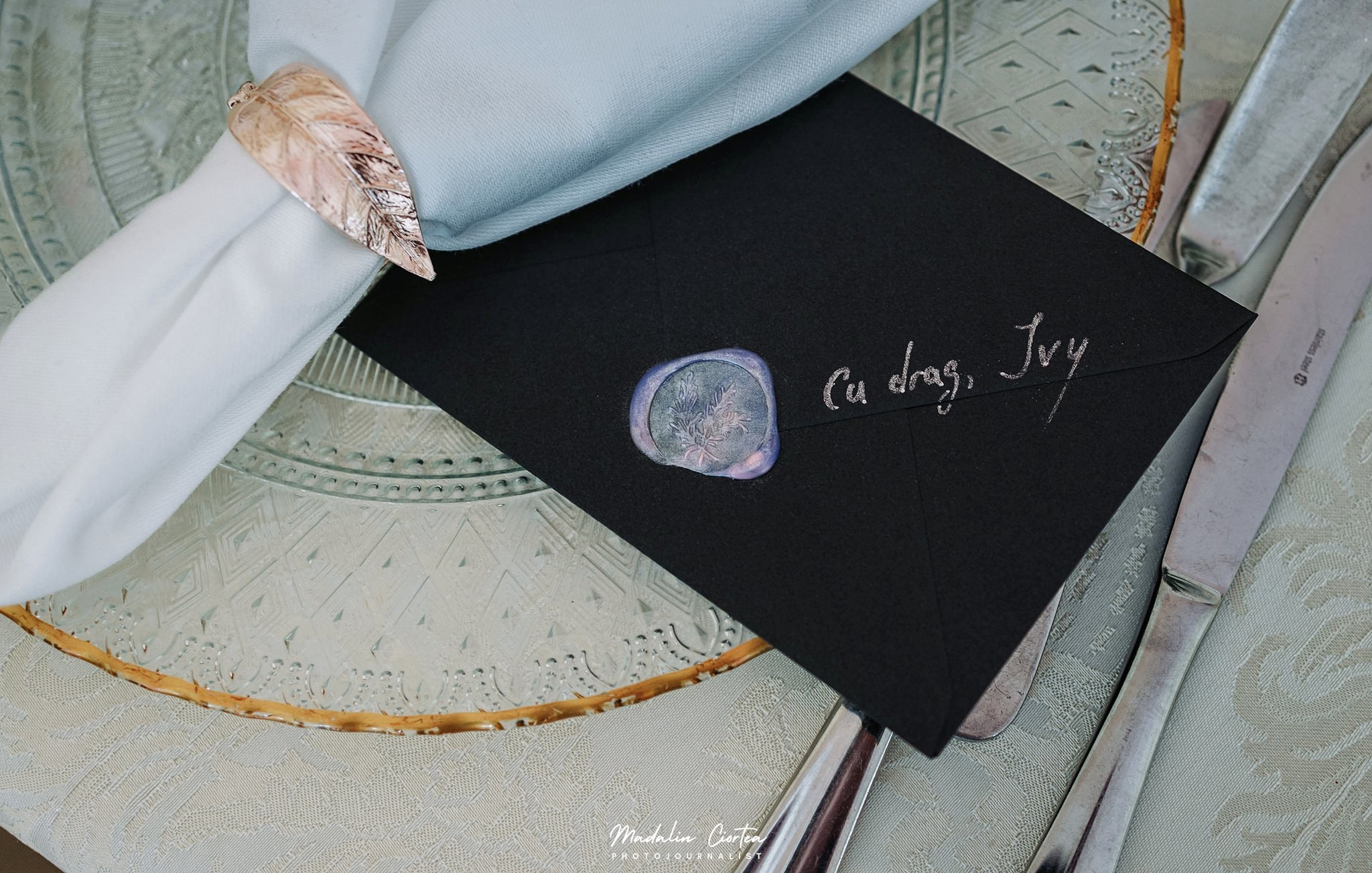 Fotografie botez Sibiu. Mădălin Ciortea - fotograf de nuntă și de familie | Dream Art Events