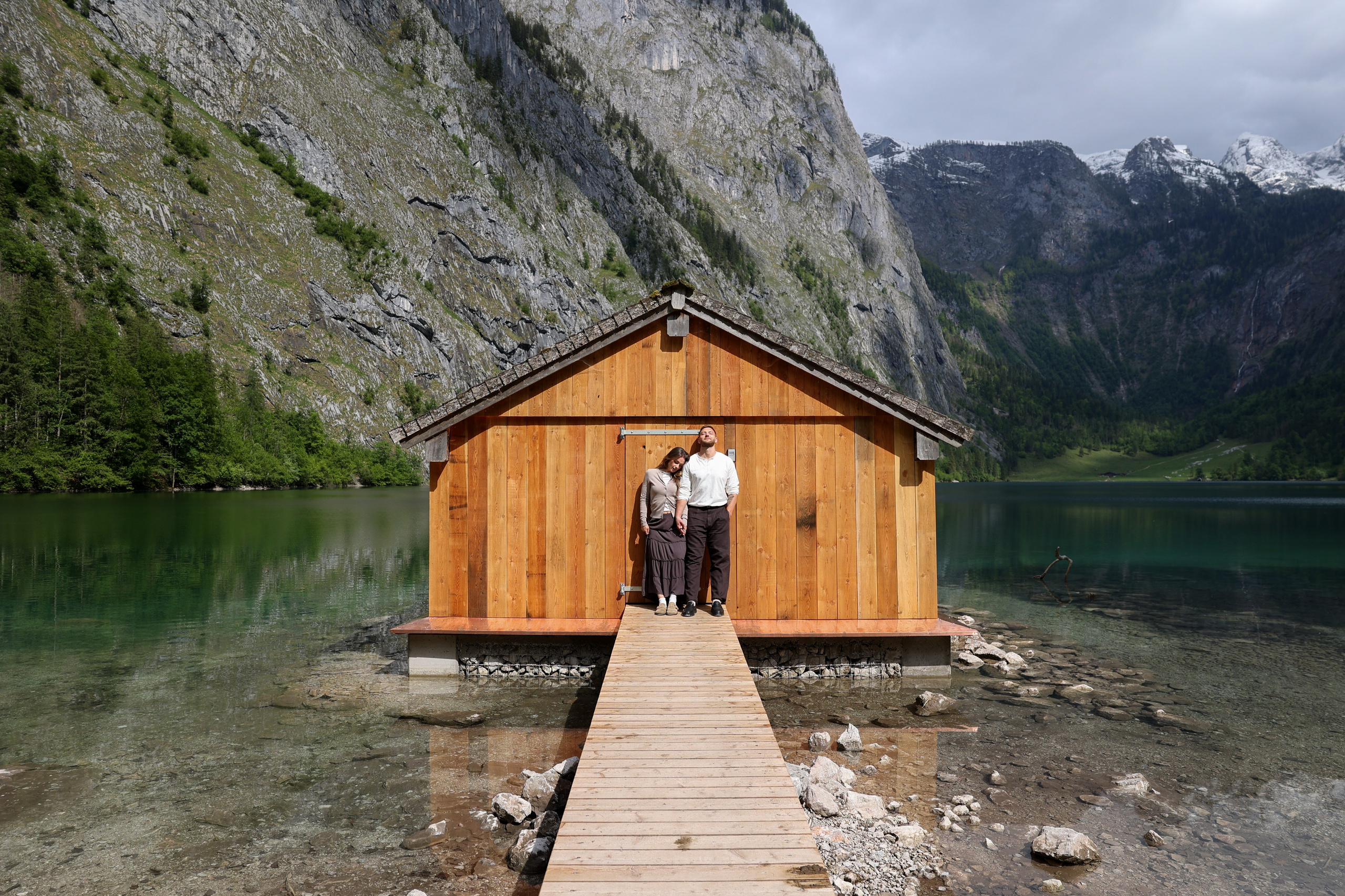 Love Story. Fotografo Videomaker Drone Padova Venice Italy Elena Radchenko