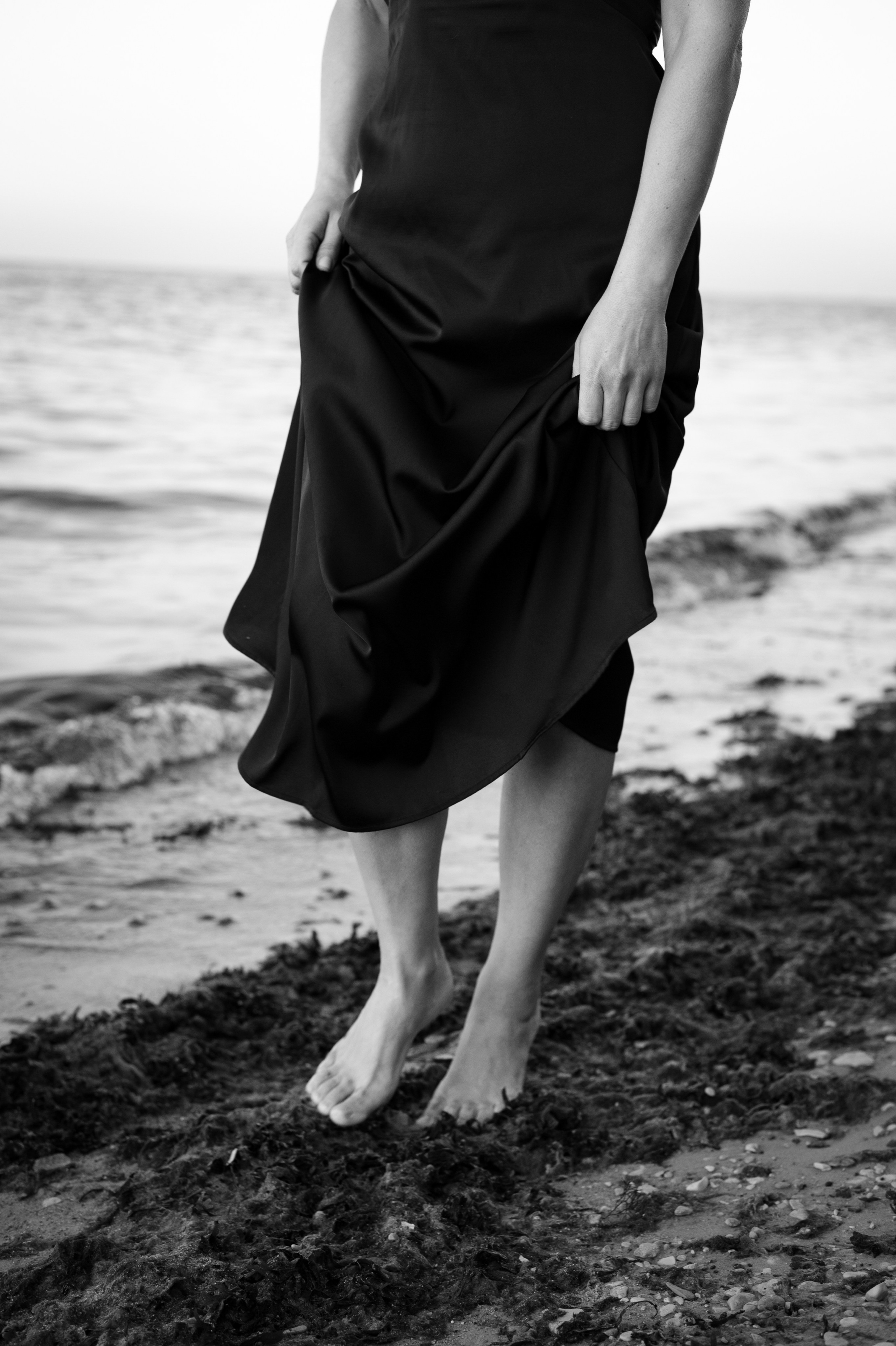 Анна. Marianna.gluhova.photostory