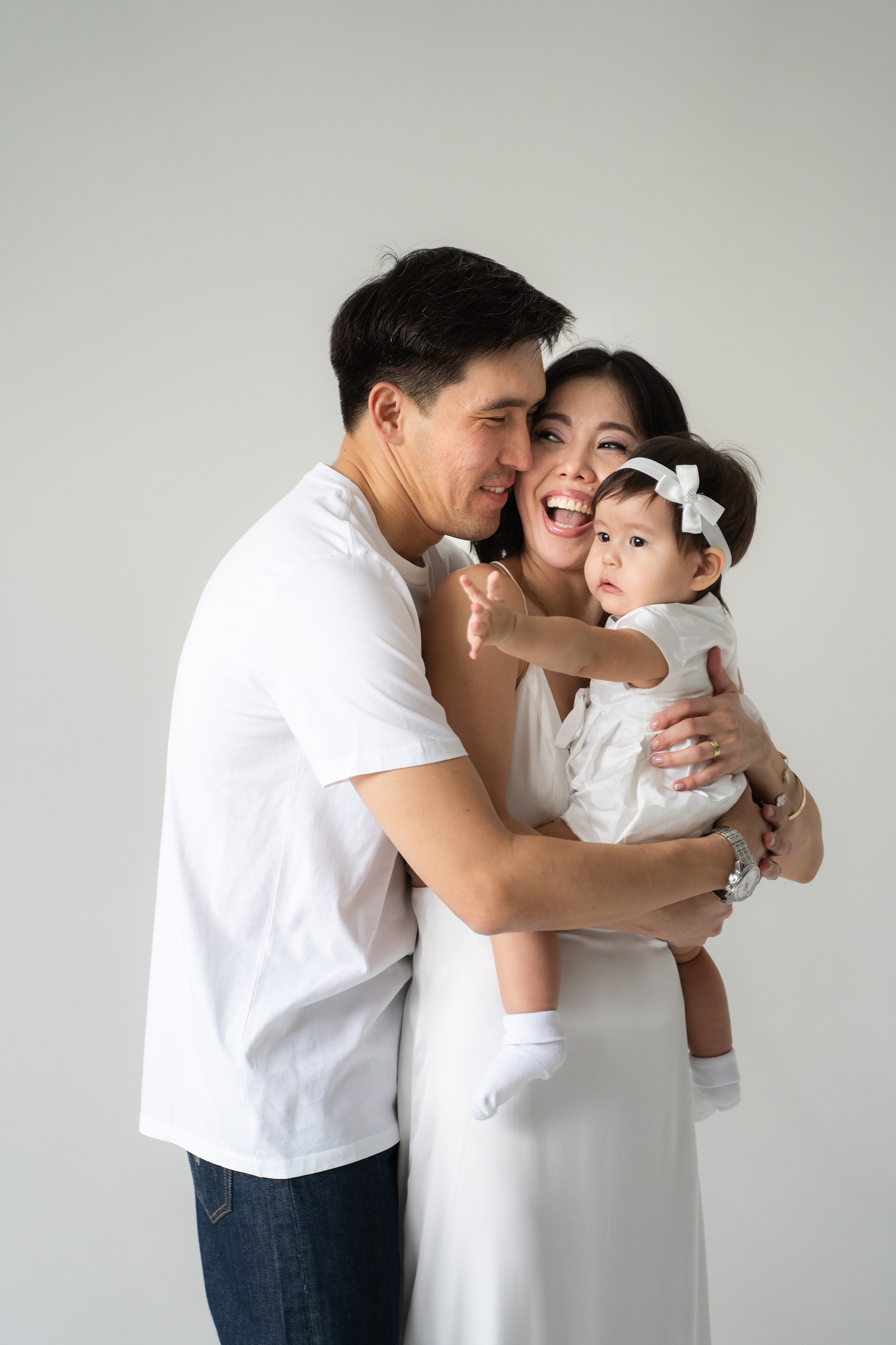 Галерея. Главная