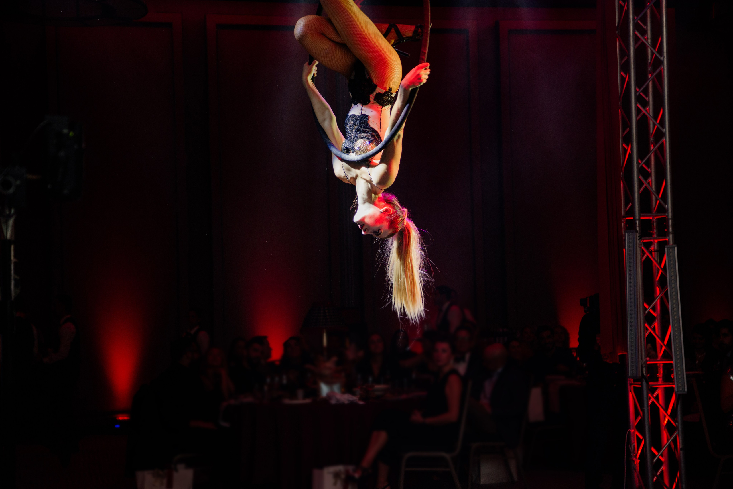 Payabl.Esque. Family and business portrait’s photographer in Cyprus