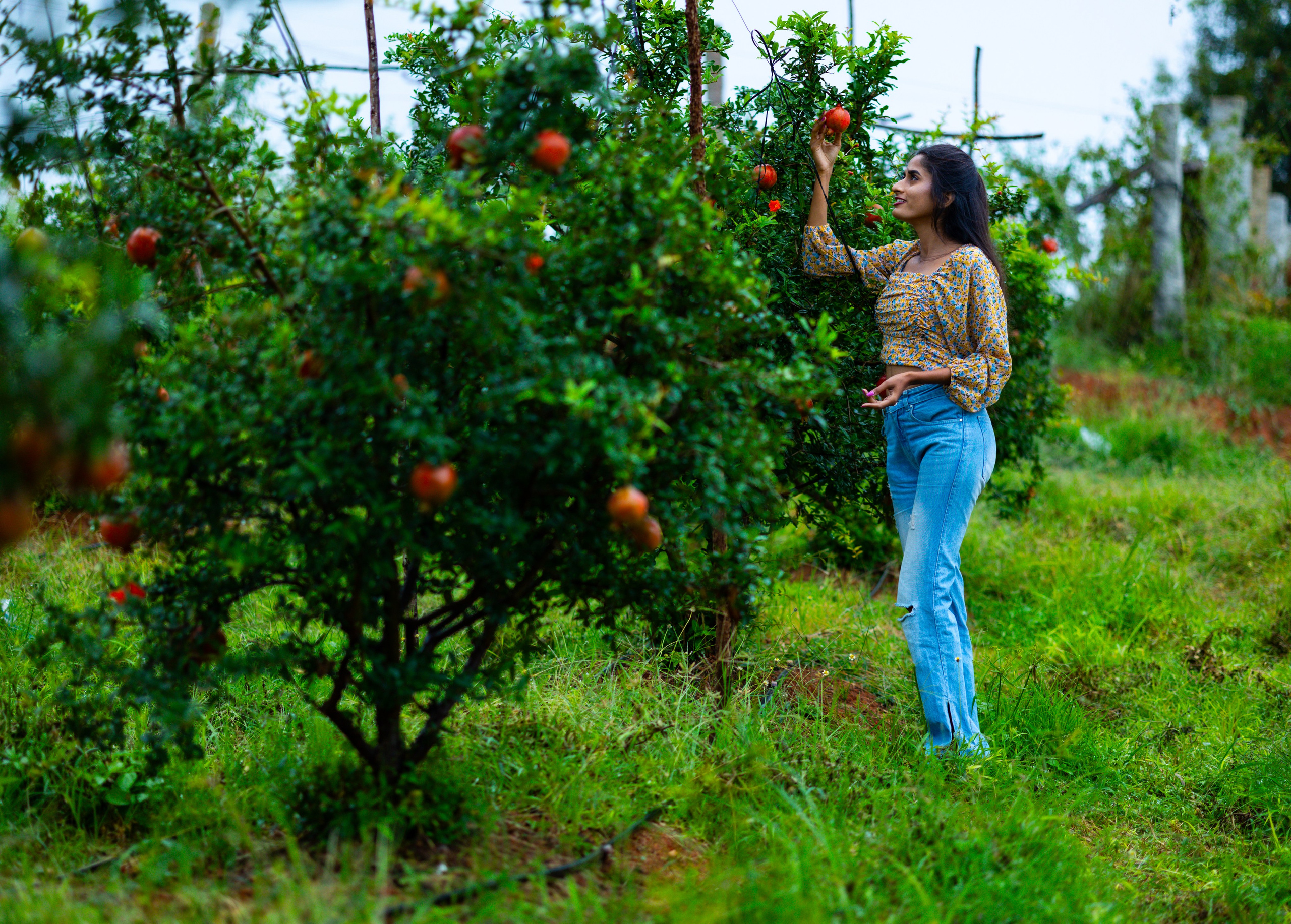 Real-Estate Photography Horamavu. JDR Productions: Professional Wedding, Real-Estate, Maternity, Event Photography and Videography in Horamavu, Bengaluru, Karnataka