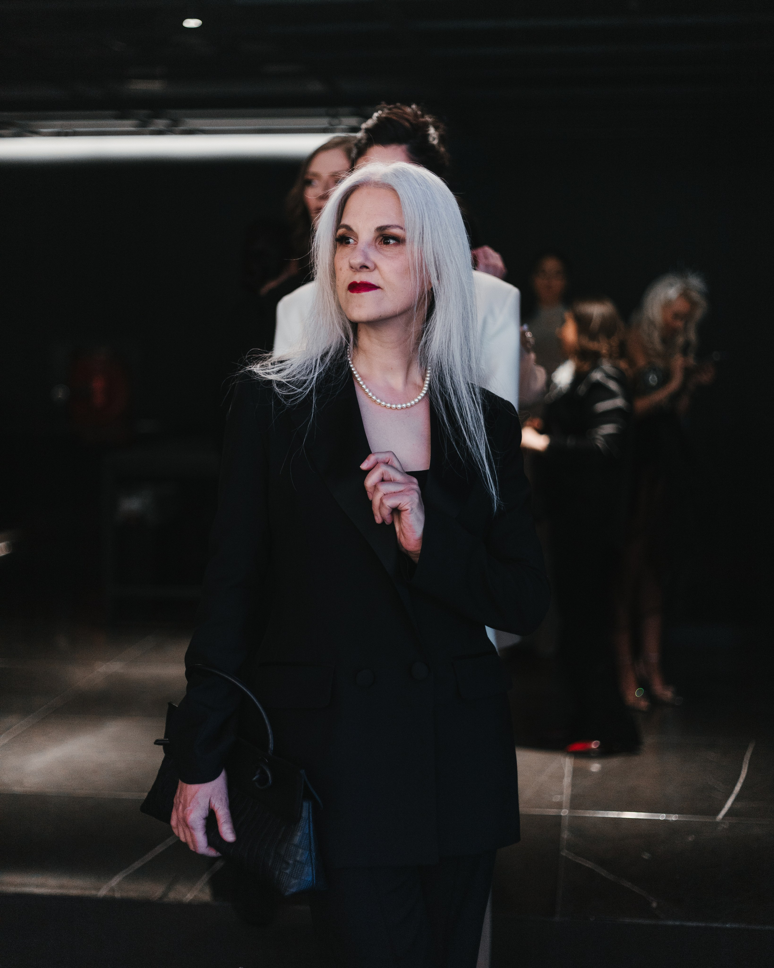 Wedding Exhibition 2024. Bspander