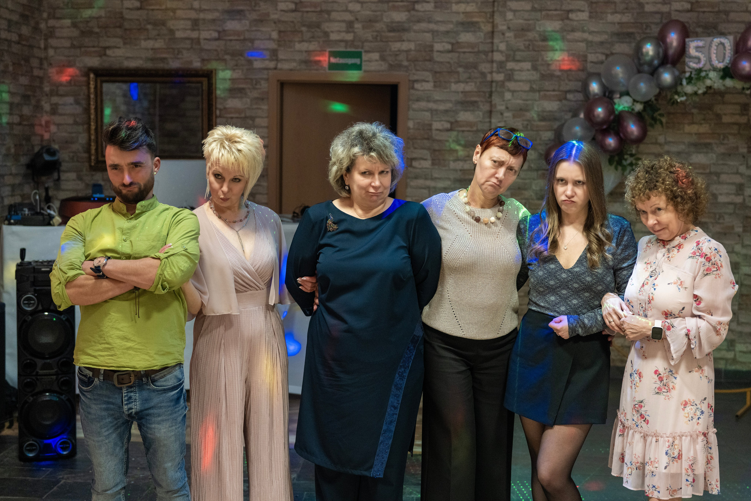 С ДНЁМ РОЖДЕНИЯ ОКСАНА. LUKIN IGOR Photography