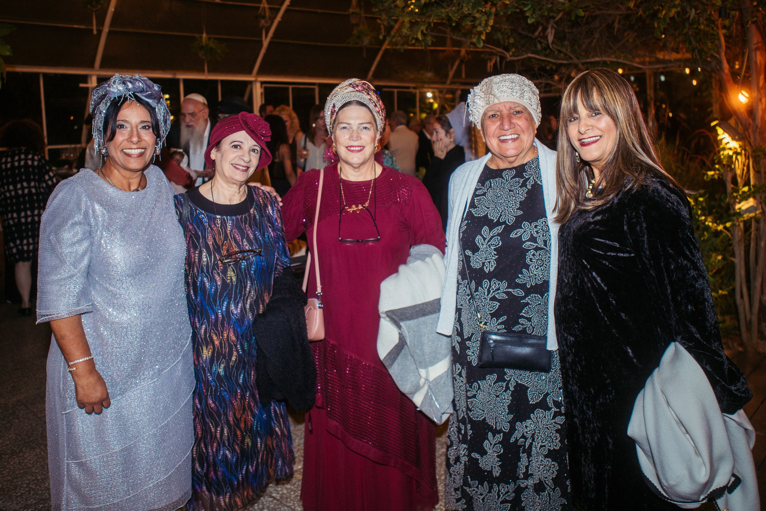 Tania&Mordechay. Mariya Masha Sharf — photographer based in Tel-Aviv
