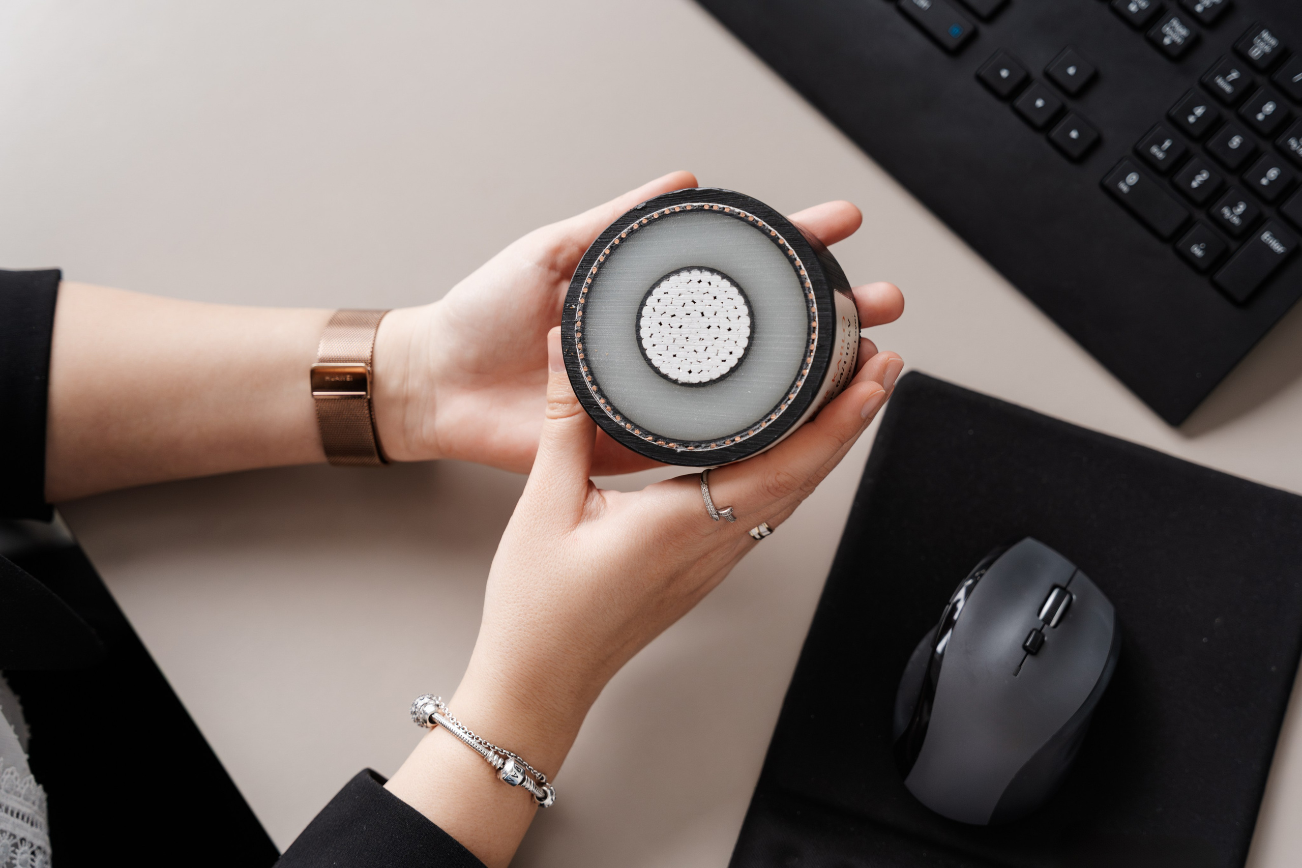 BREND PRIČE. Profesionalna Fotografija Beograd — Staša Komatina