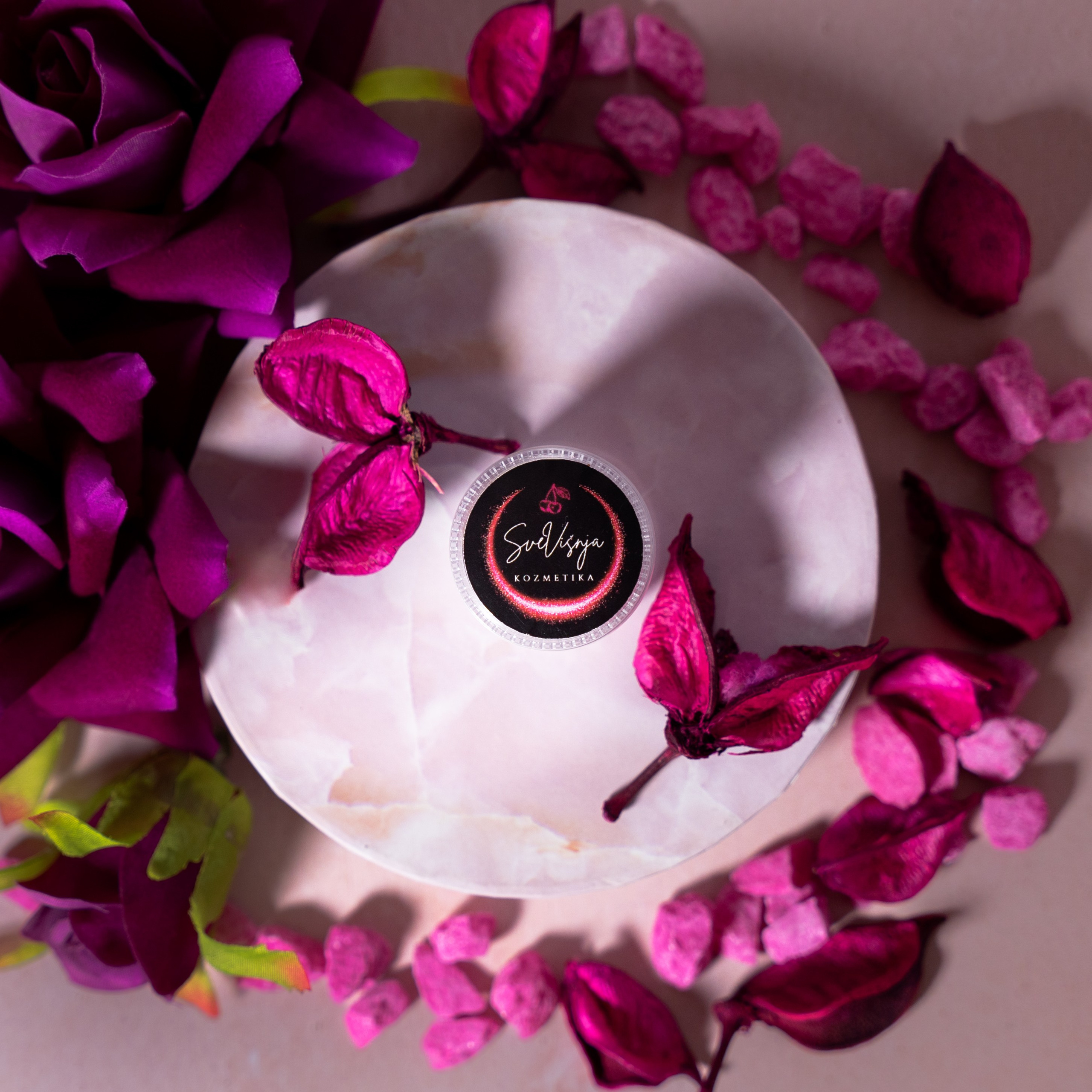 Product. Profesionalna Fotografija Beograd — Staša Komatina