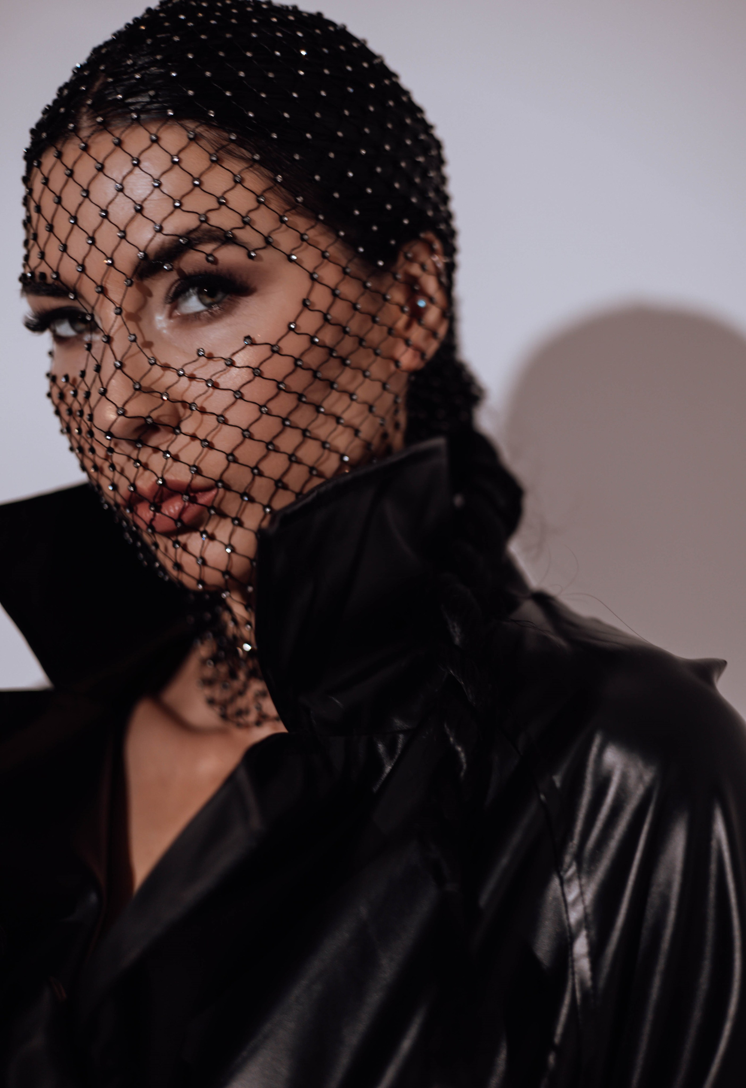 FASHION. Dodo Studio