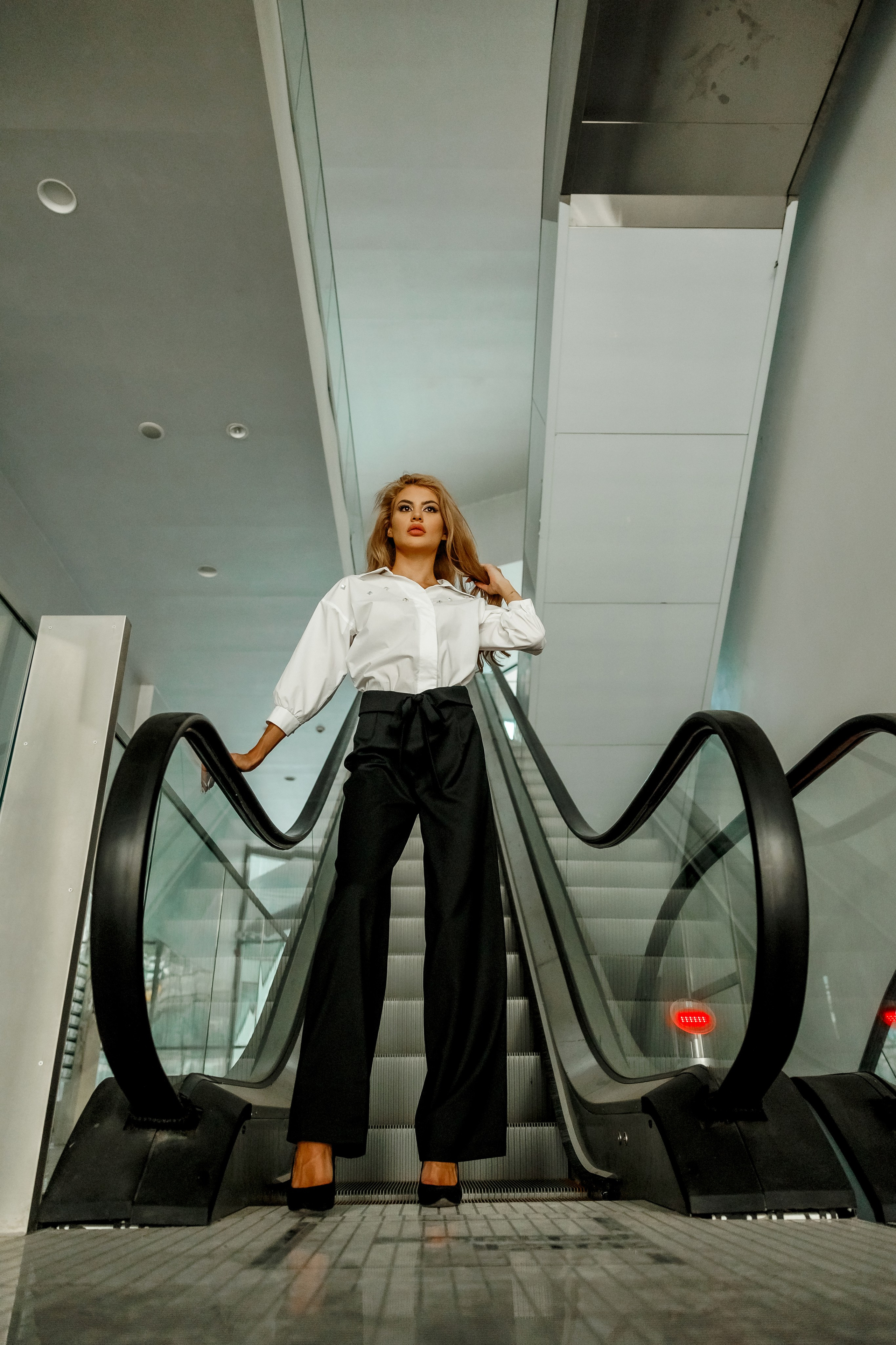 Фотосесия Бургас. Фотограф Ирина Йотова