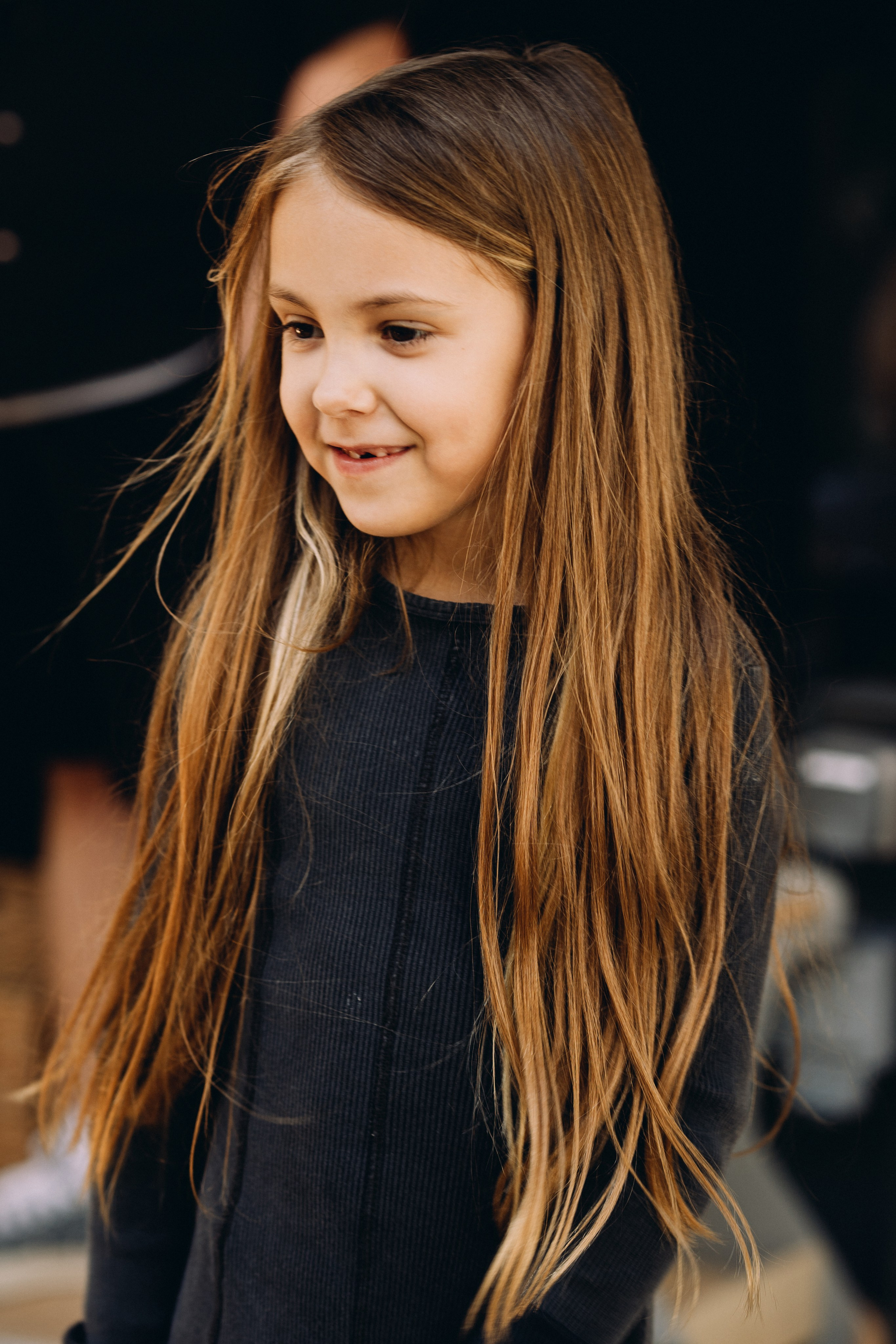 Angel Cakes Moments. Elena Pretzner Photography