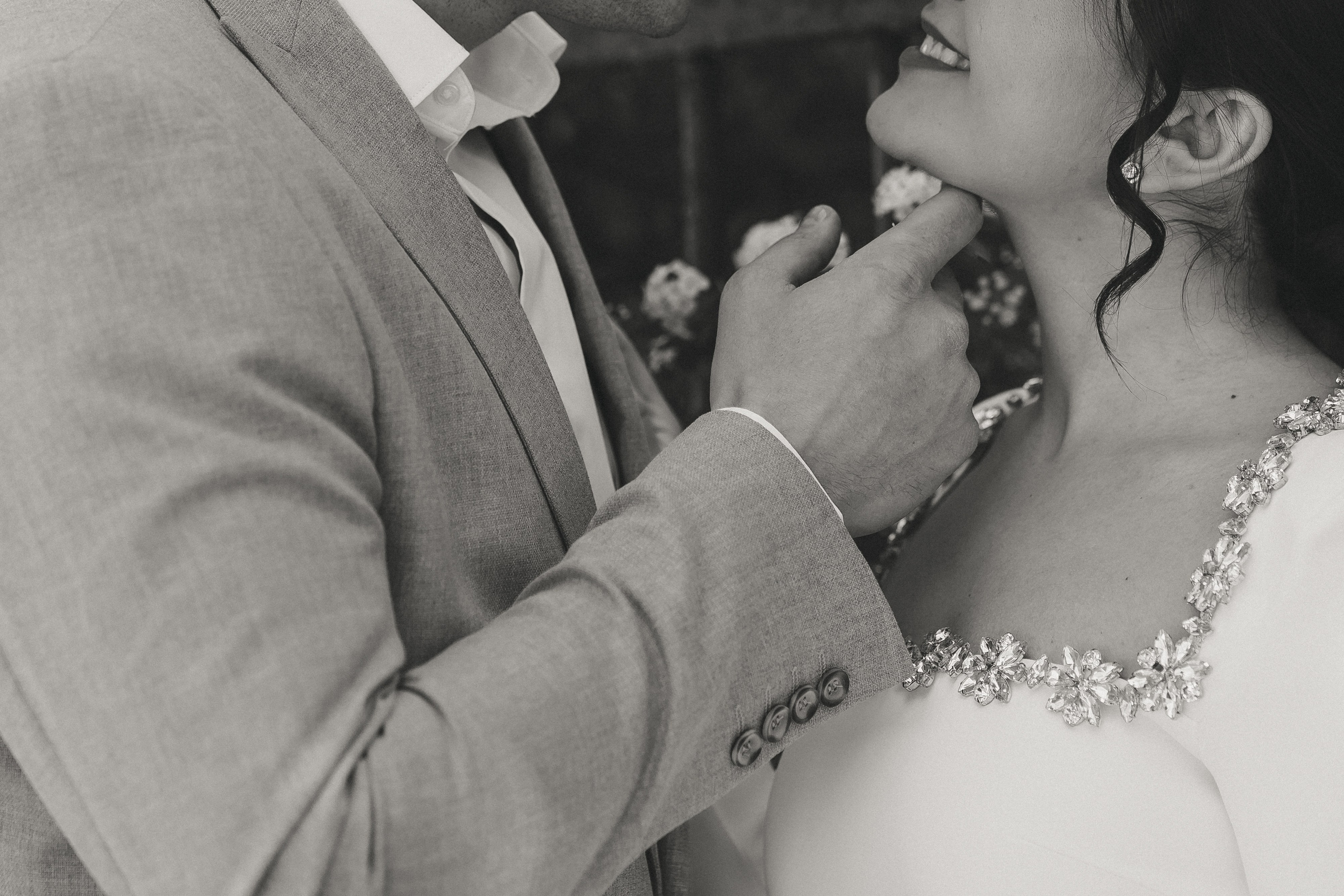 Andreea & Danut | Cununie civila. Dara Lens